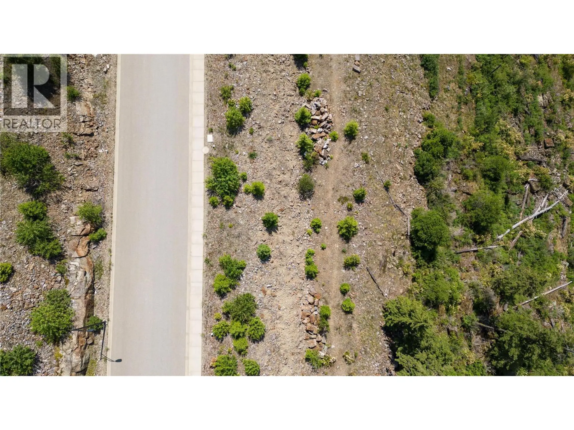 Property at 262 BAYVIEW DRIVE, Sicamous, BC