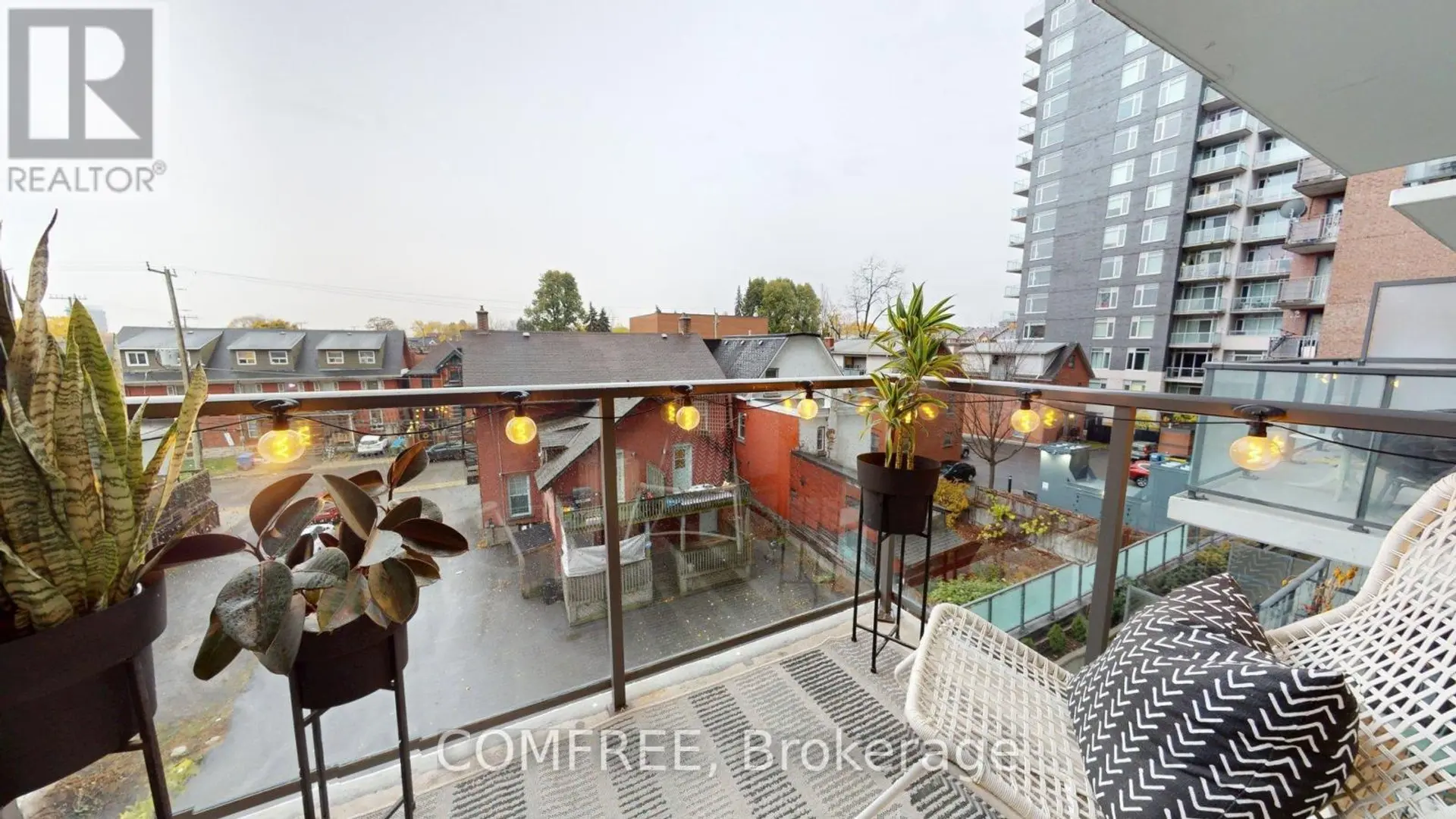 #402 224 LYON STREET N - Image 13