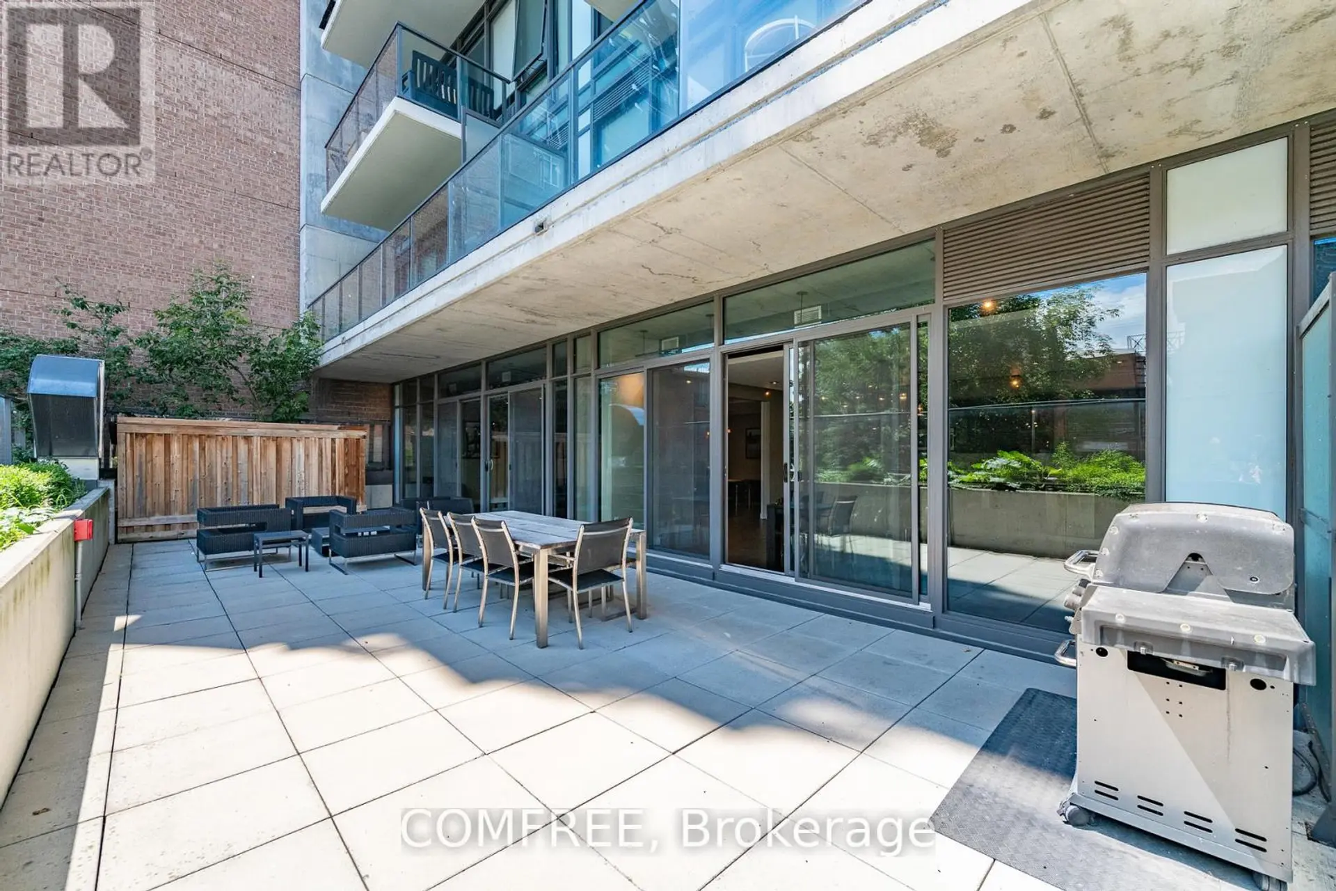 #402 224 LYON STREET N - Image 17