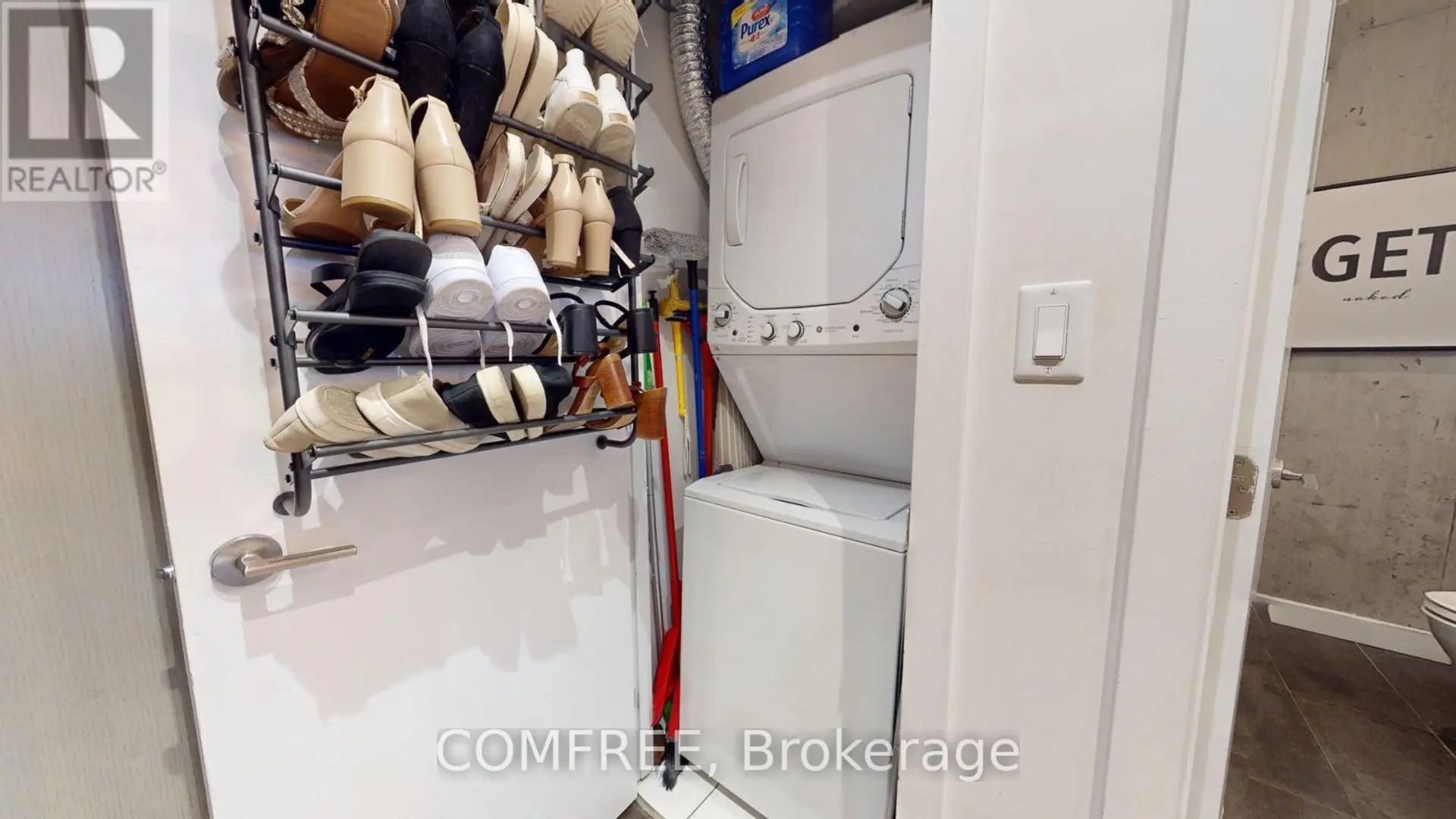 #402 224 LYON STREET N - Image 12