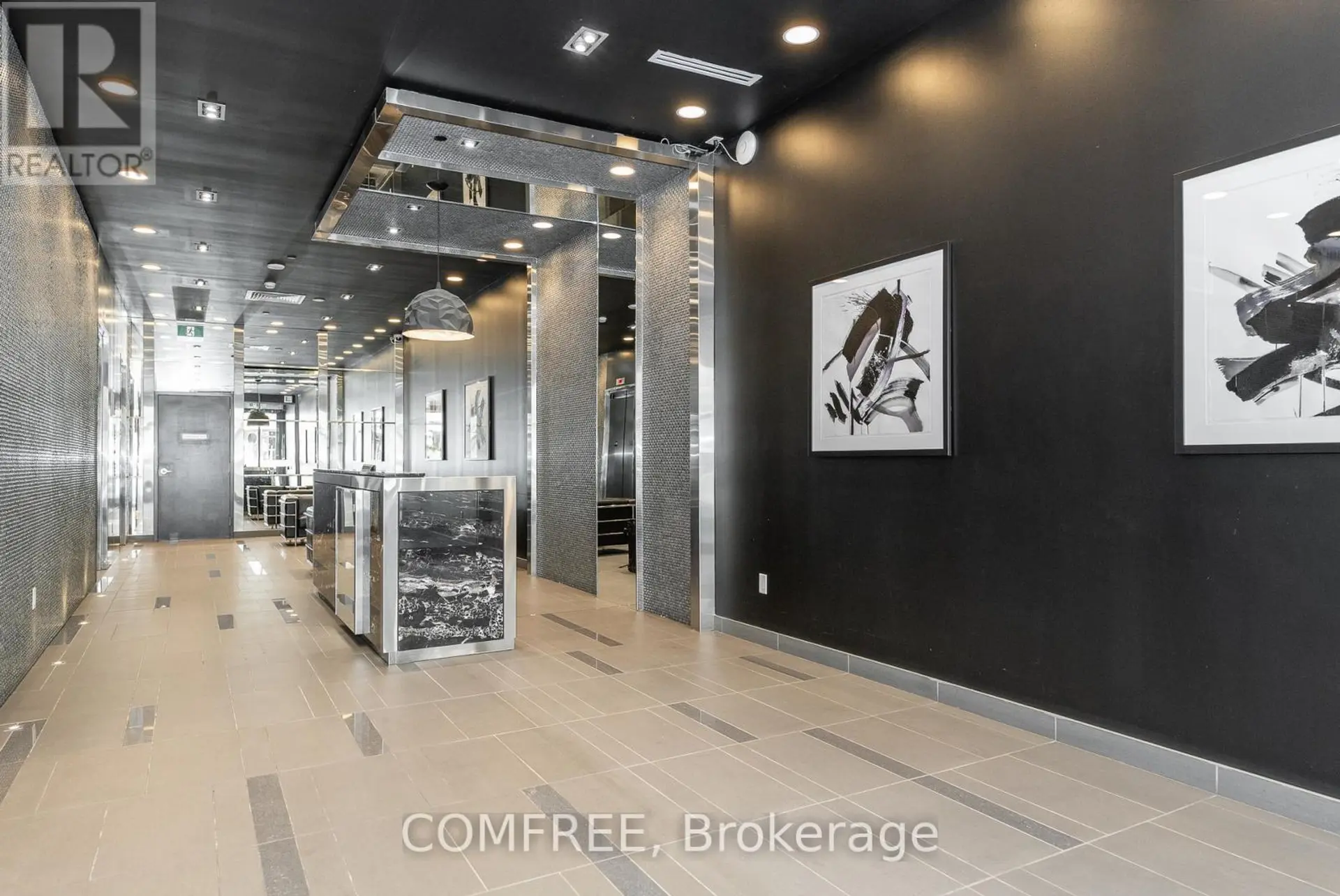 #402 224 LYON STREET N - Image 4