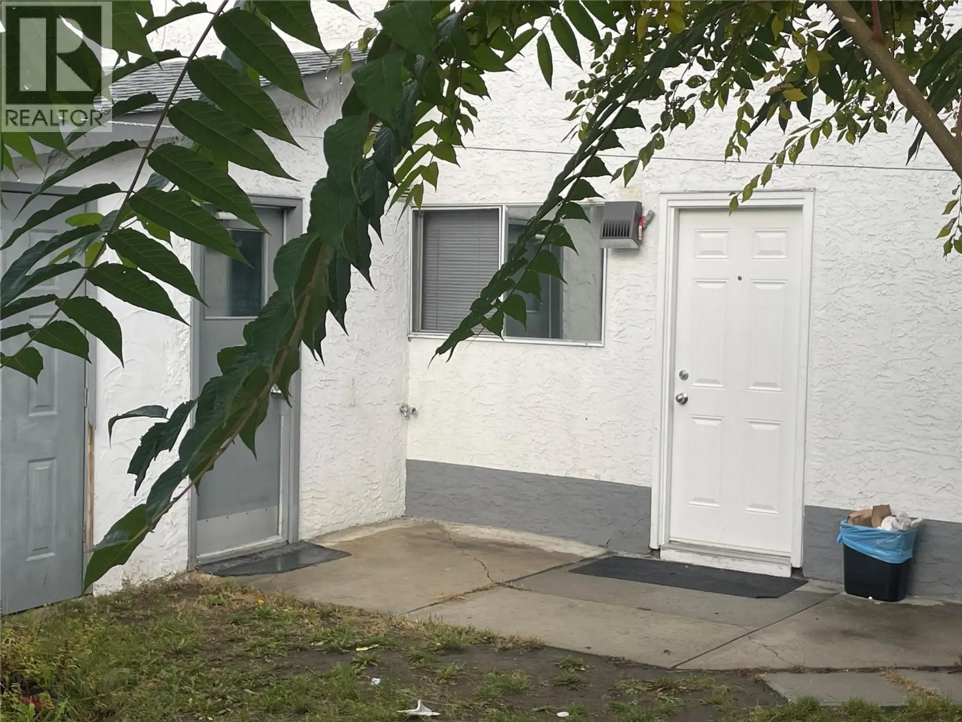 Property at 1175-1179 RAYMER AVENUE, Kelowna, BC