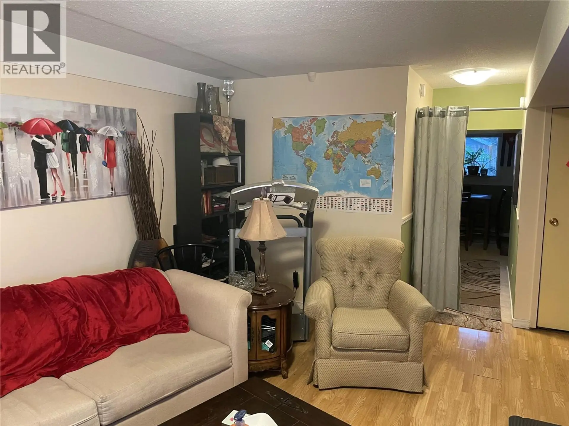 Property at 1175-1179 RAYMER AVENUE, Kelowna, BC