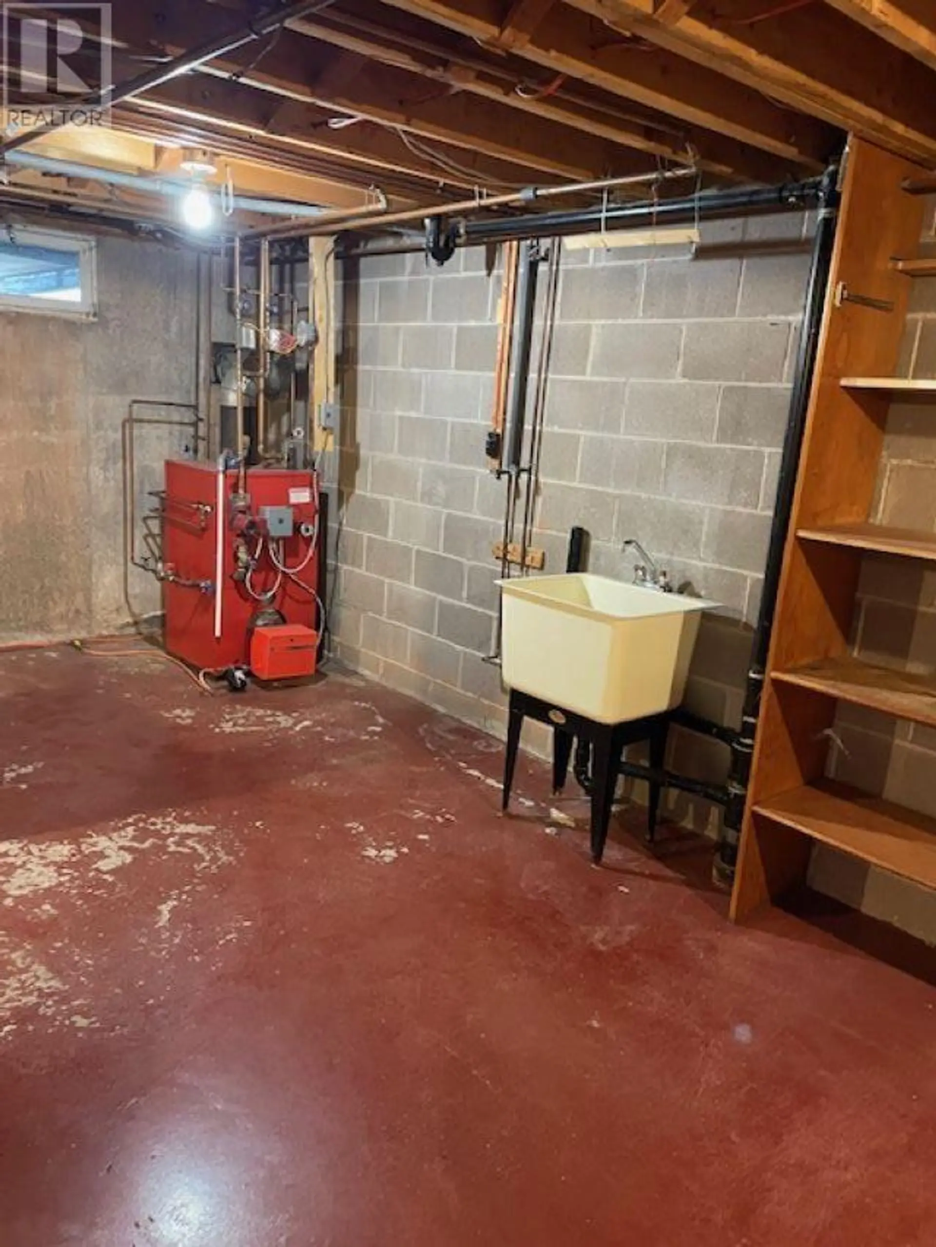20 Belvedere Avenue - Image 12