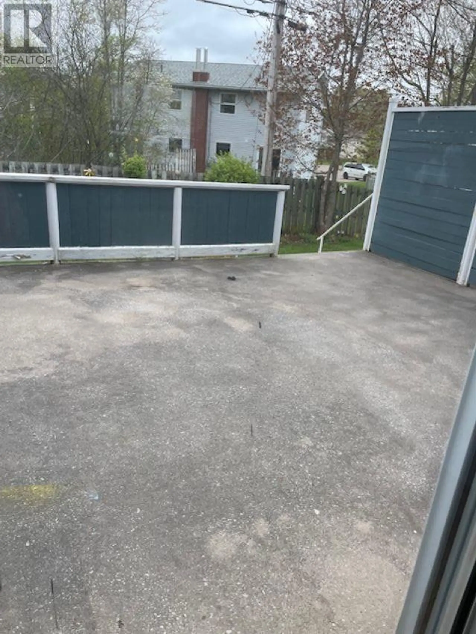 20 Belvedere Avenue - Image 13