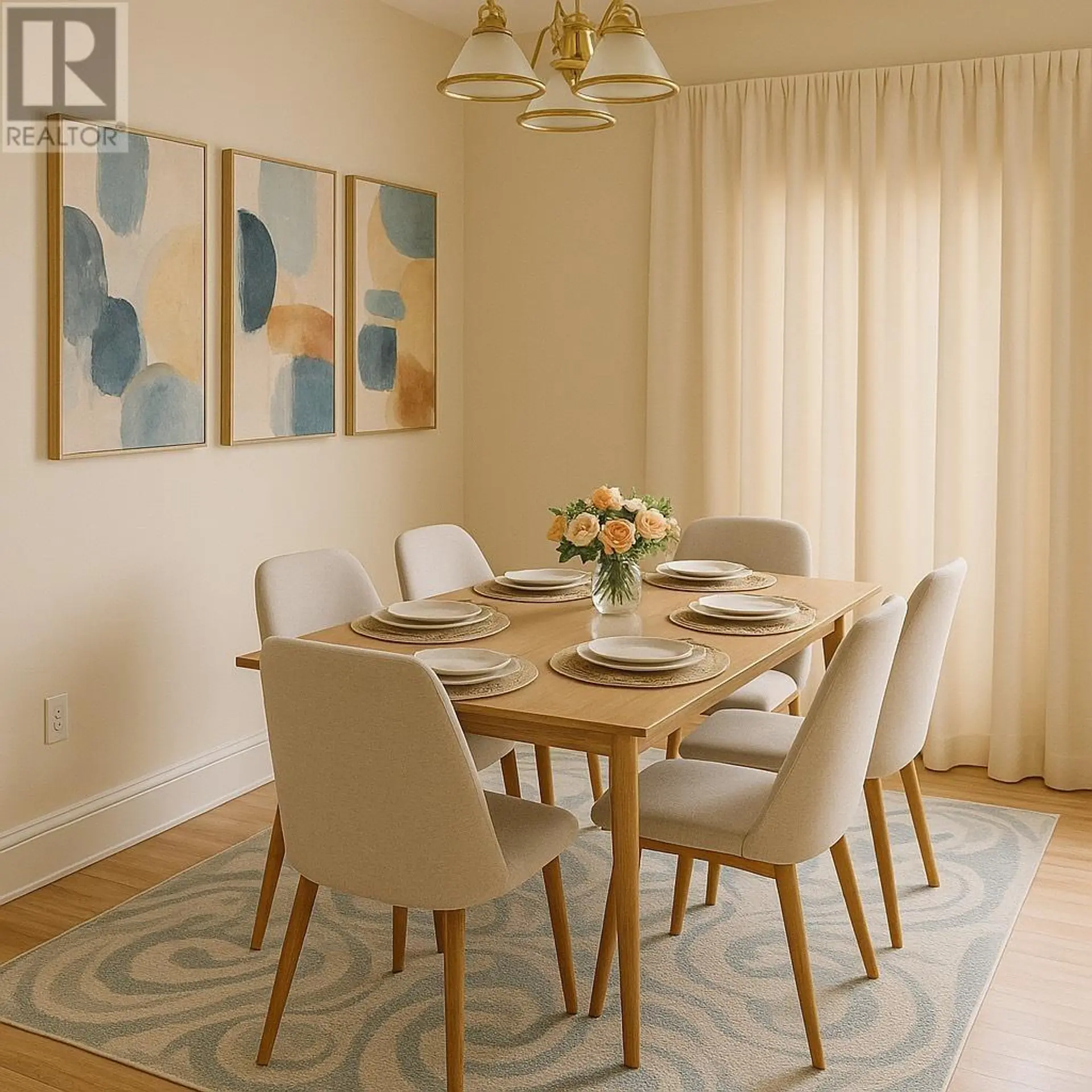 20 Belvedere Avenue - Image 6