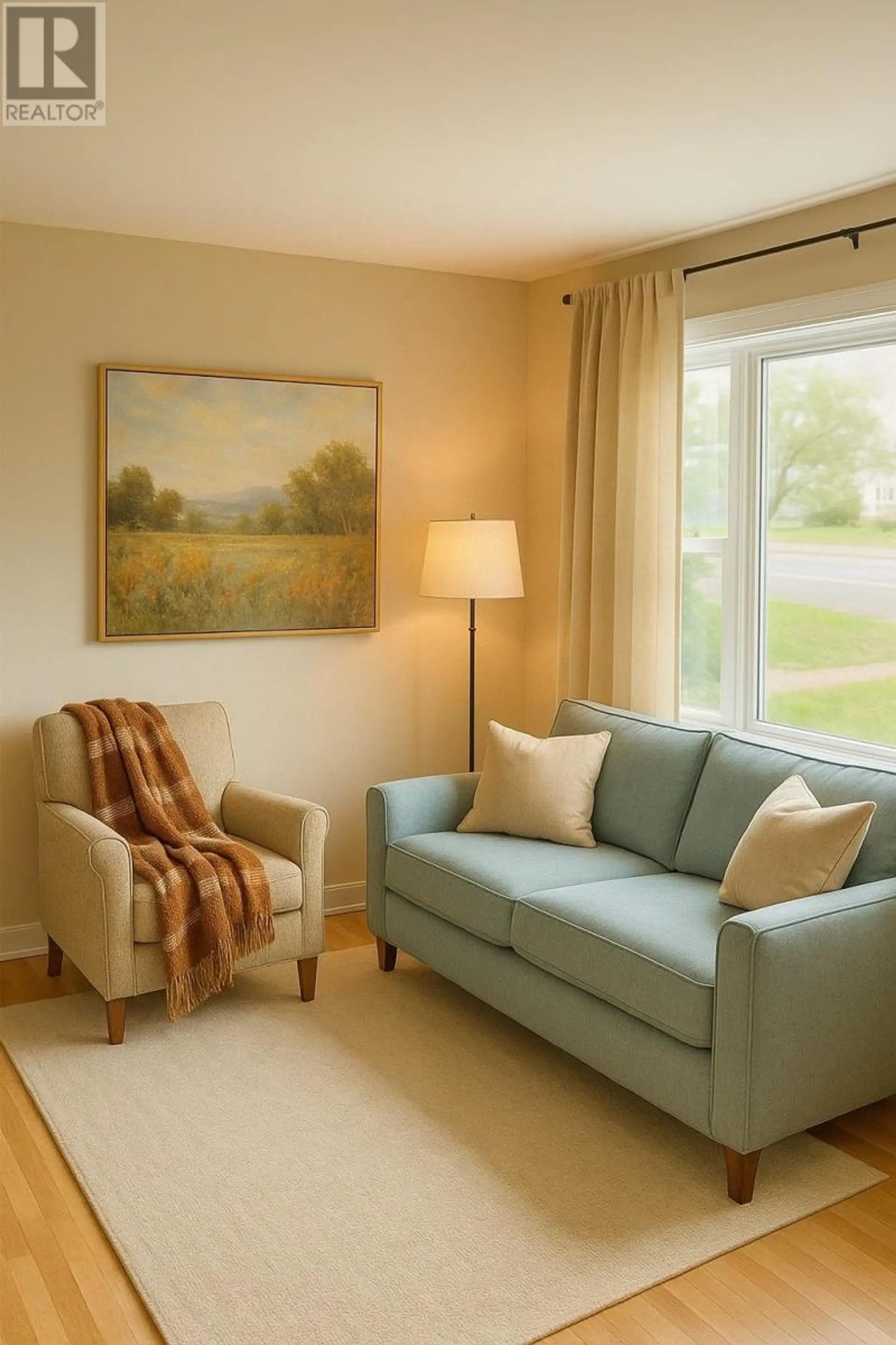 20 Belvedere Avenue - Image 4