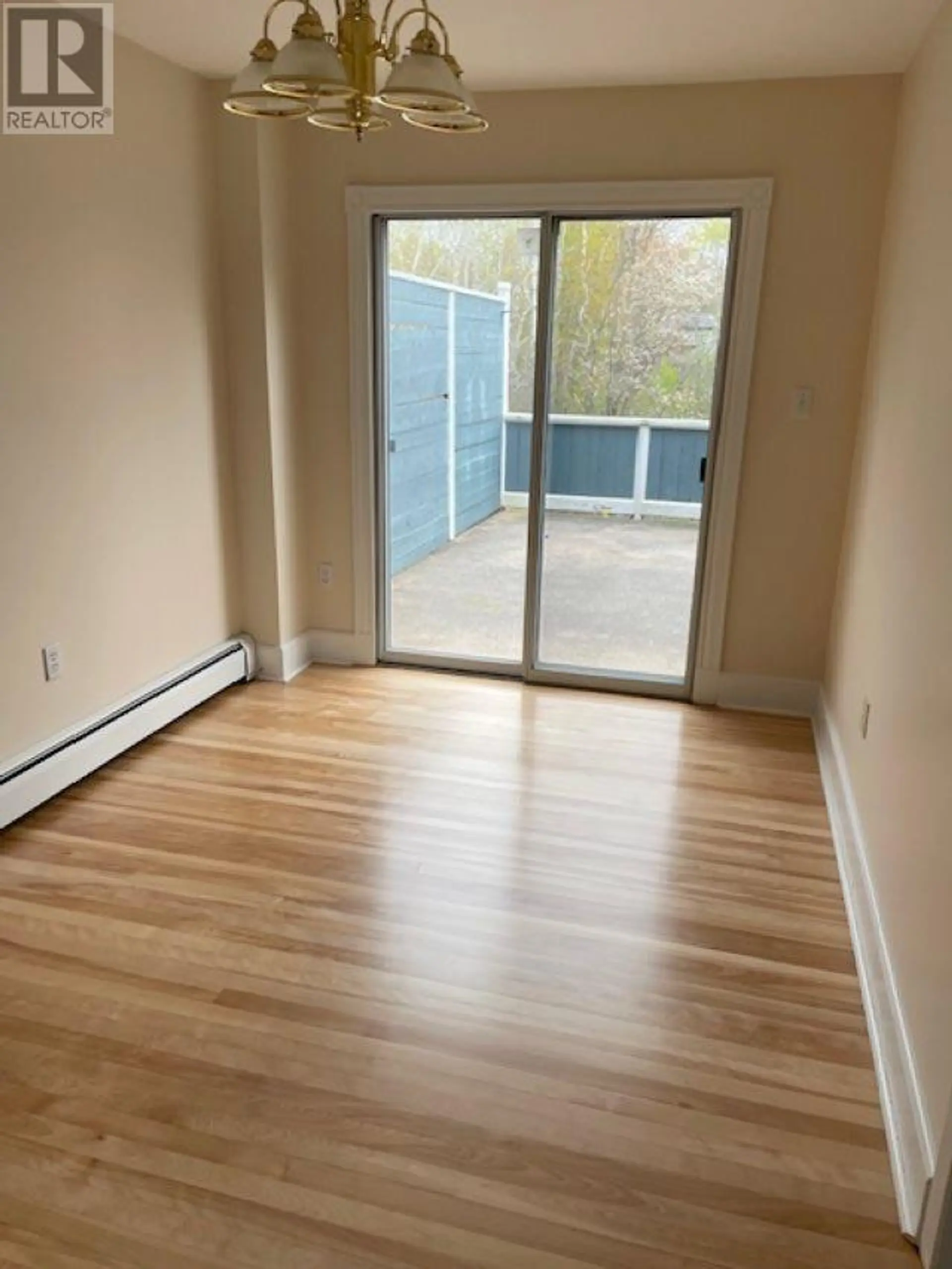 20 Belvedere Avenue - Image 5
