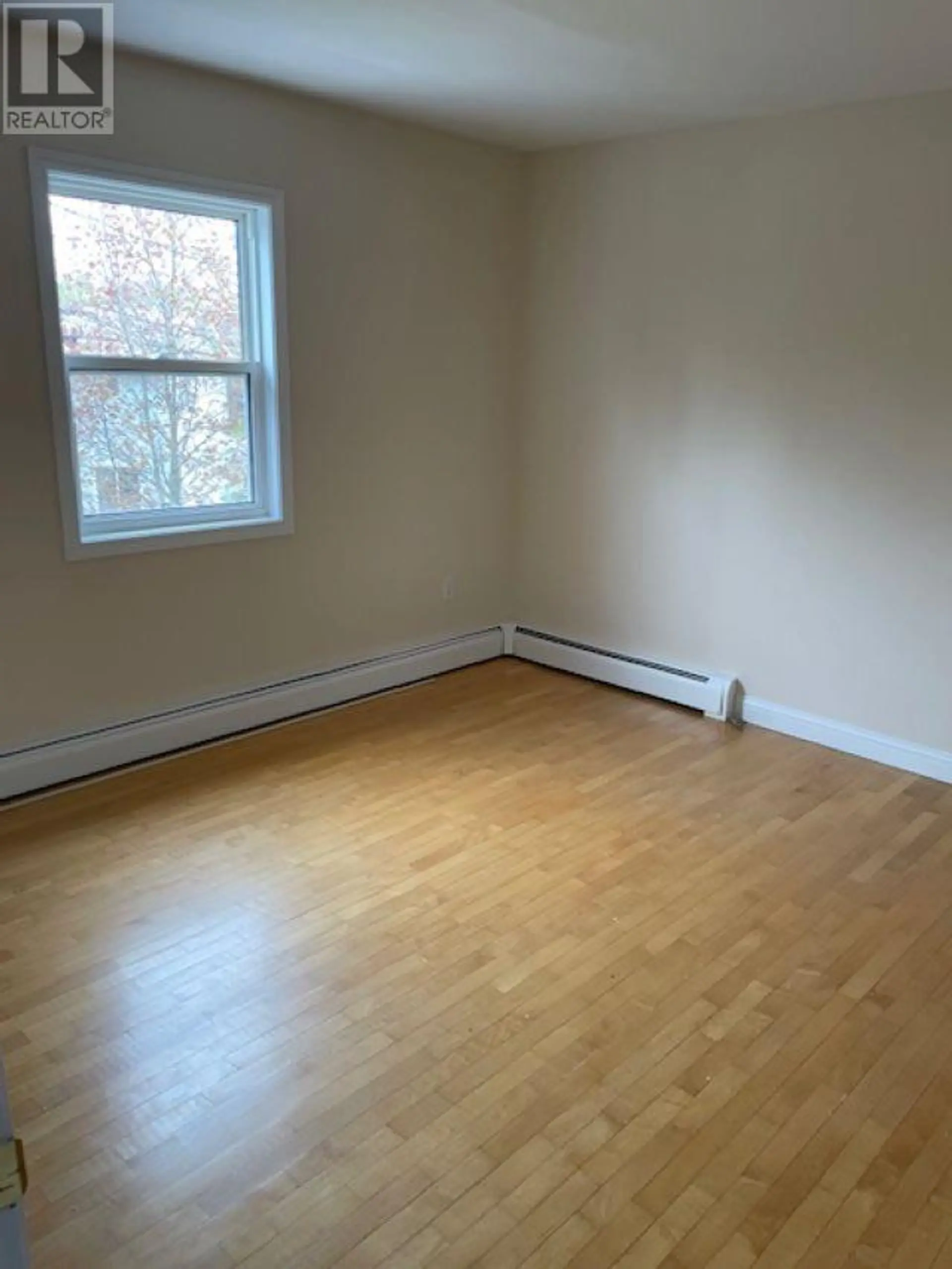 20 Belvedere Avenue - Image 8