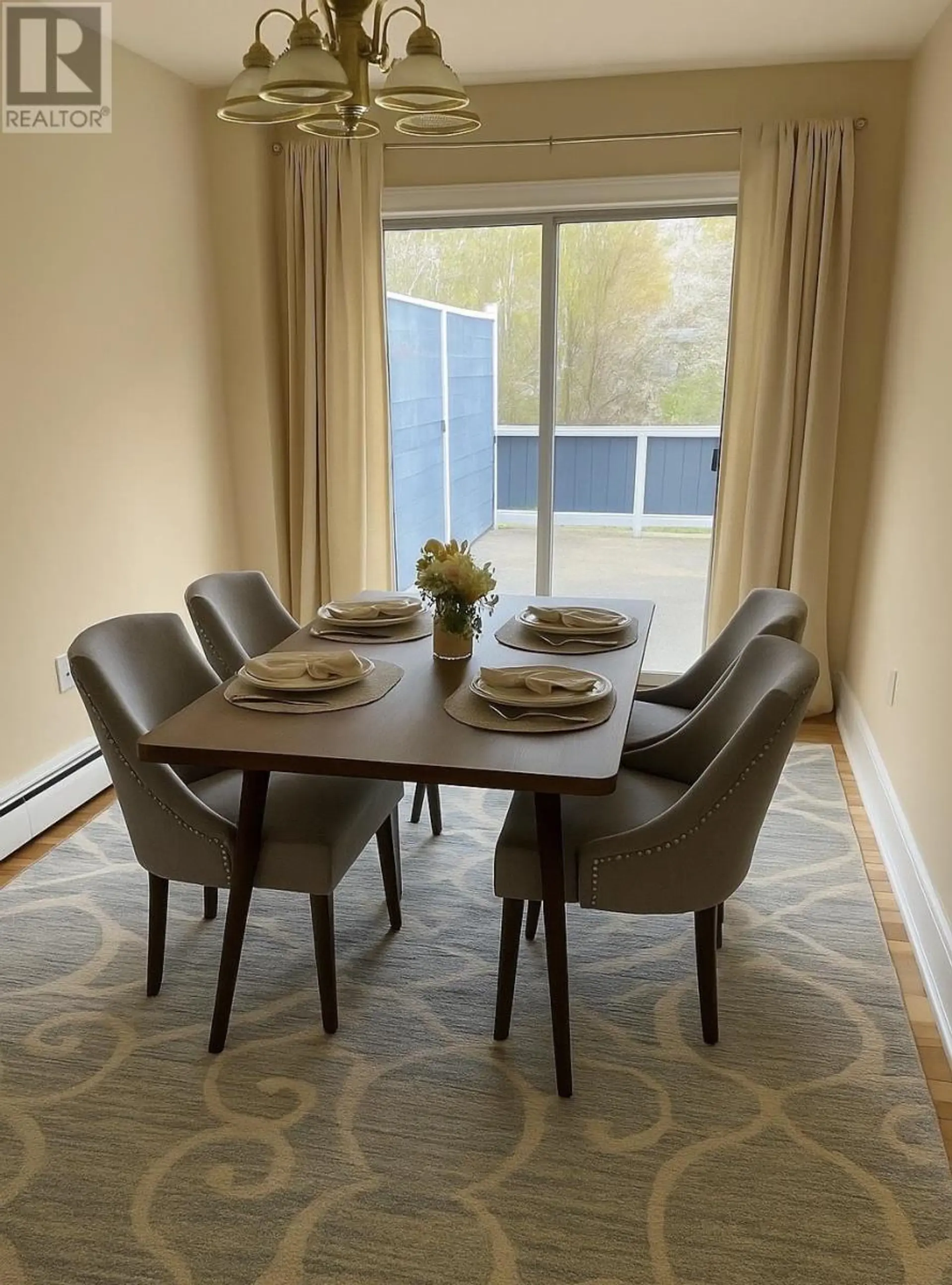 20 Belvedere Avenue - Image 7