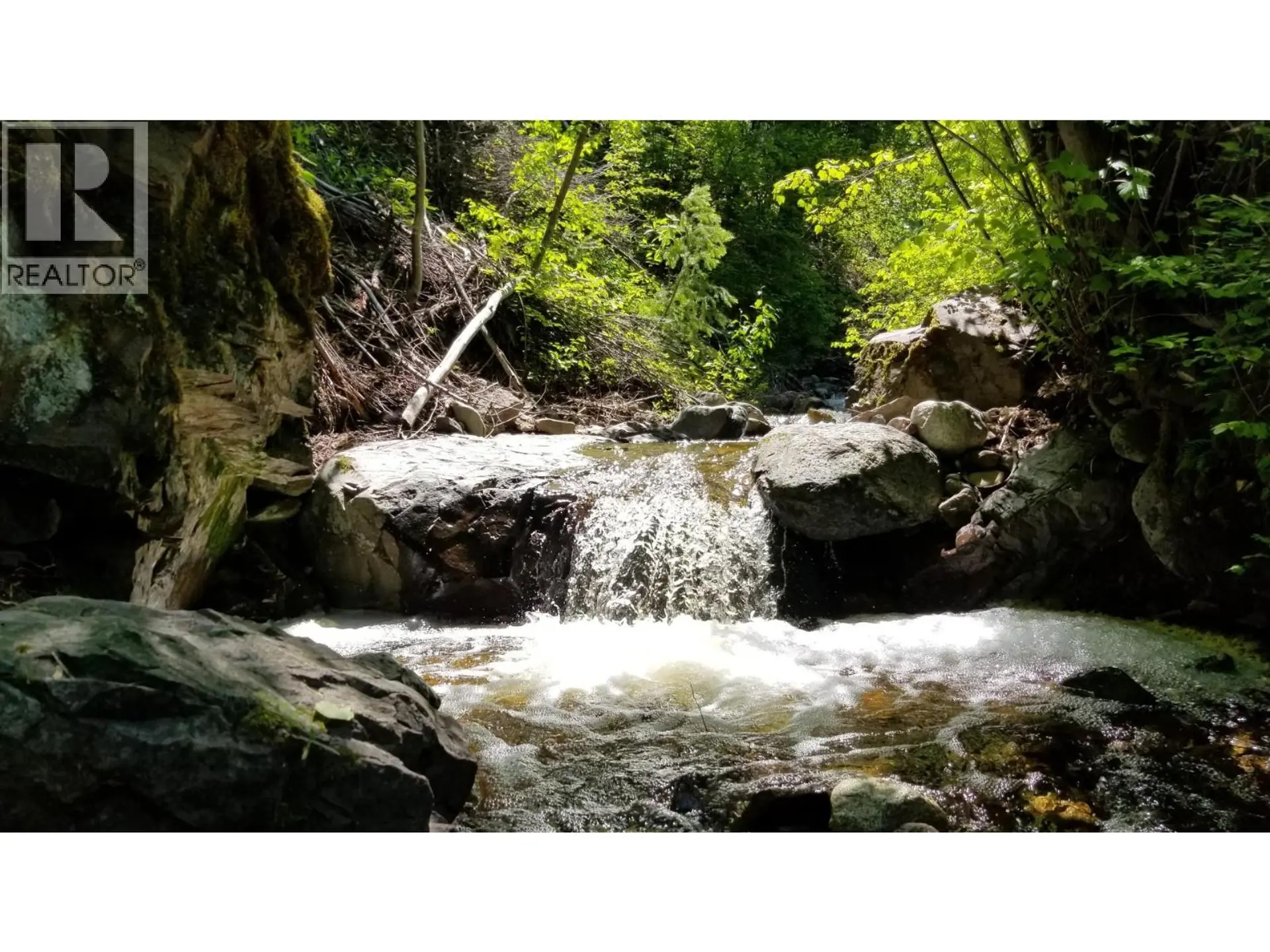 Property at 1618 WHITE LAKE ROAD, Kaleden, BC