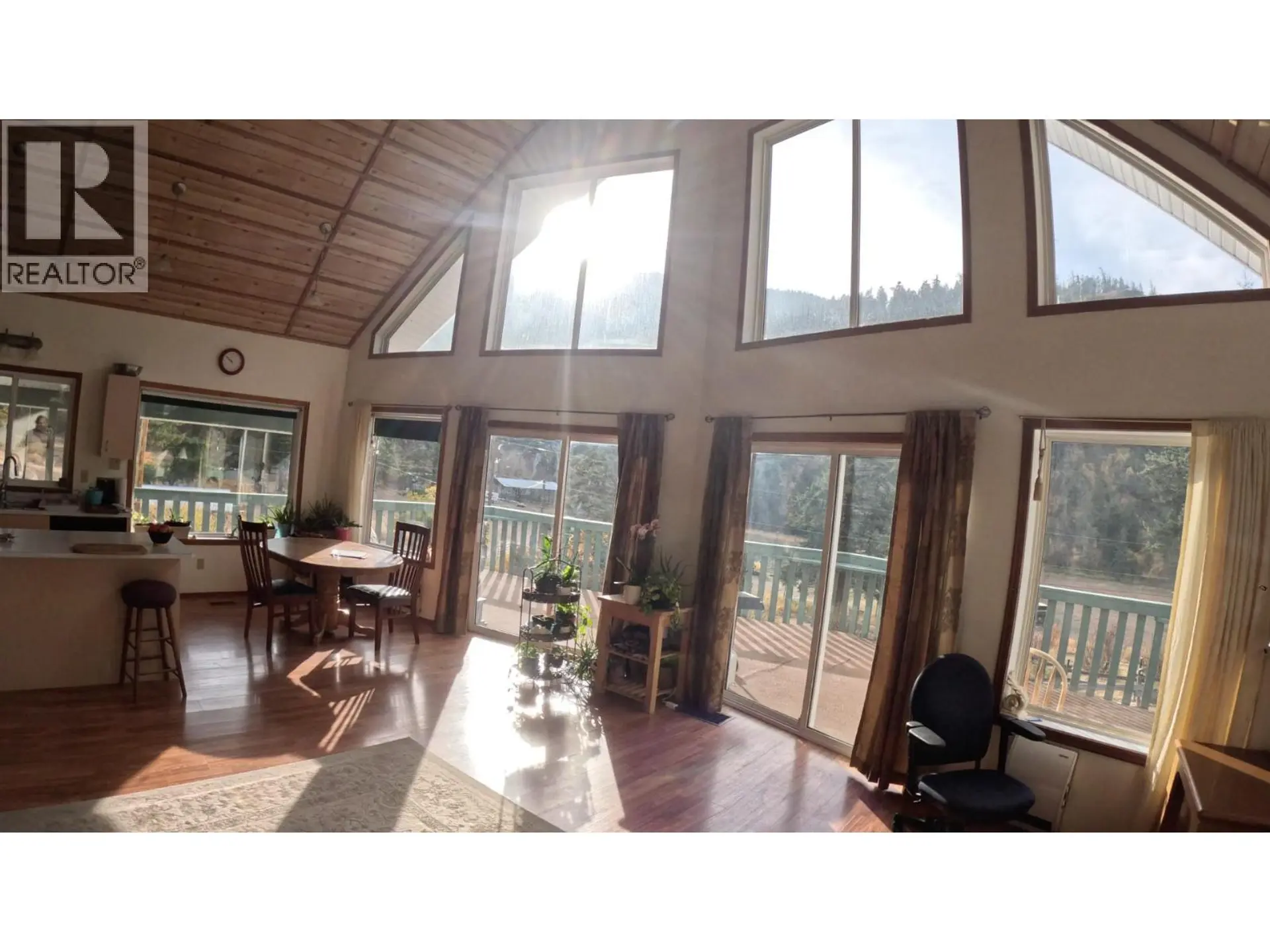 Property at 1618 WHITE LAKE ROAD, Kaleden, BC