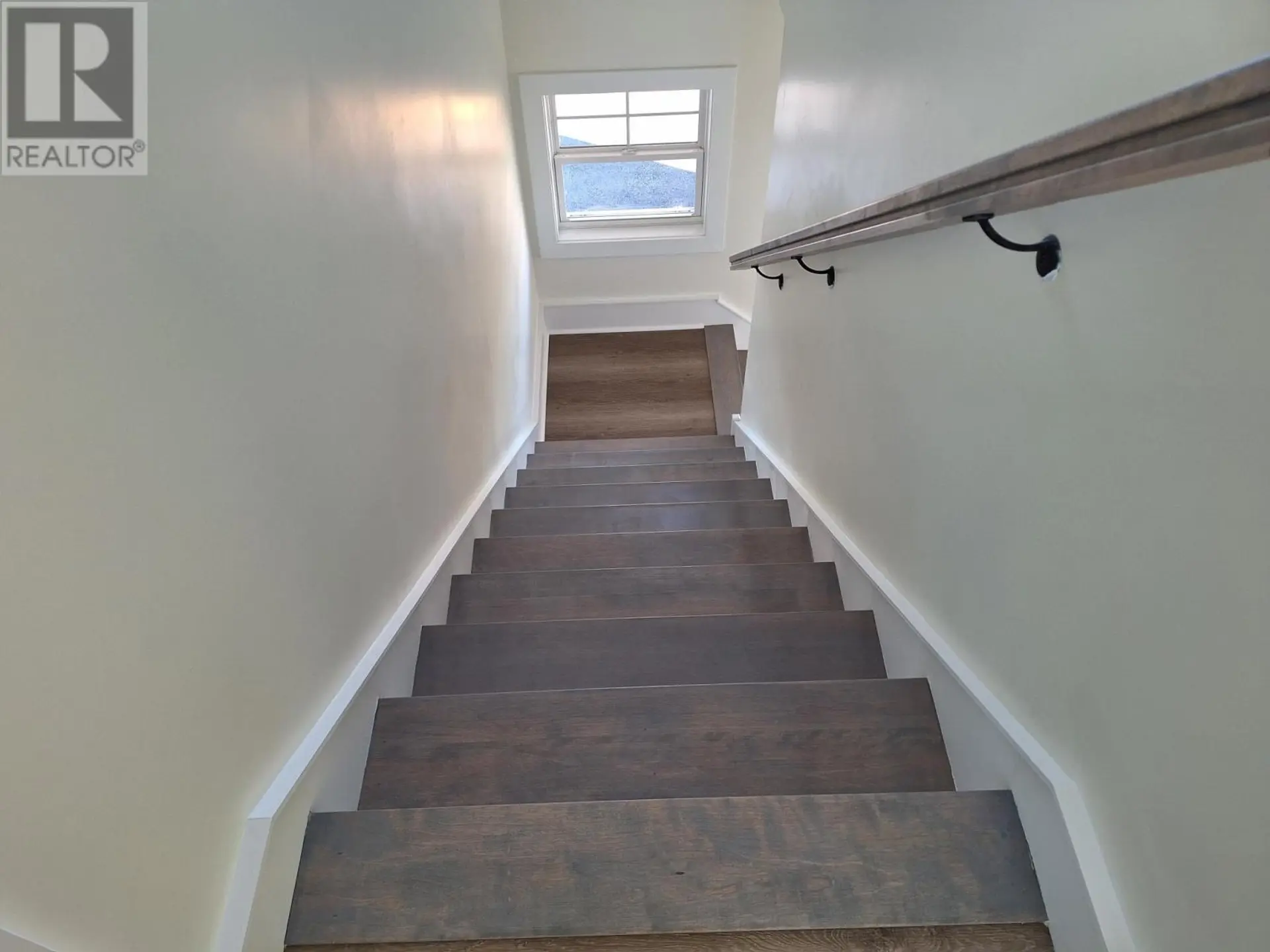86 Brooklyn Avenue, Charlottetown - Image 11
