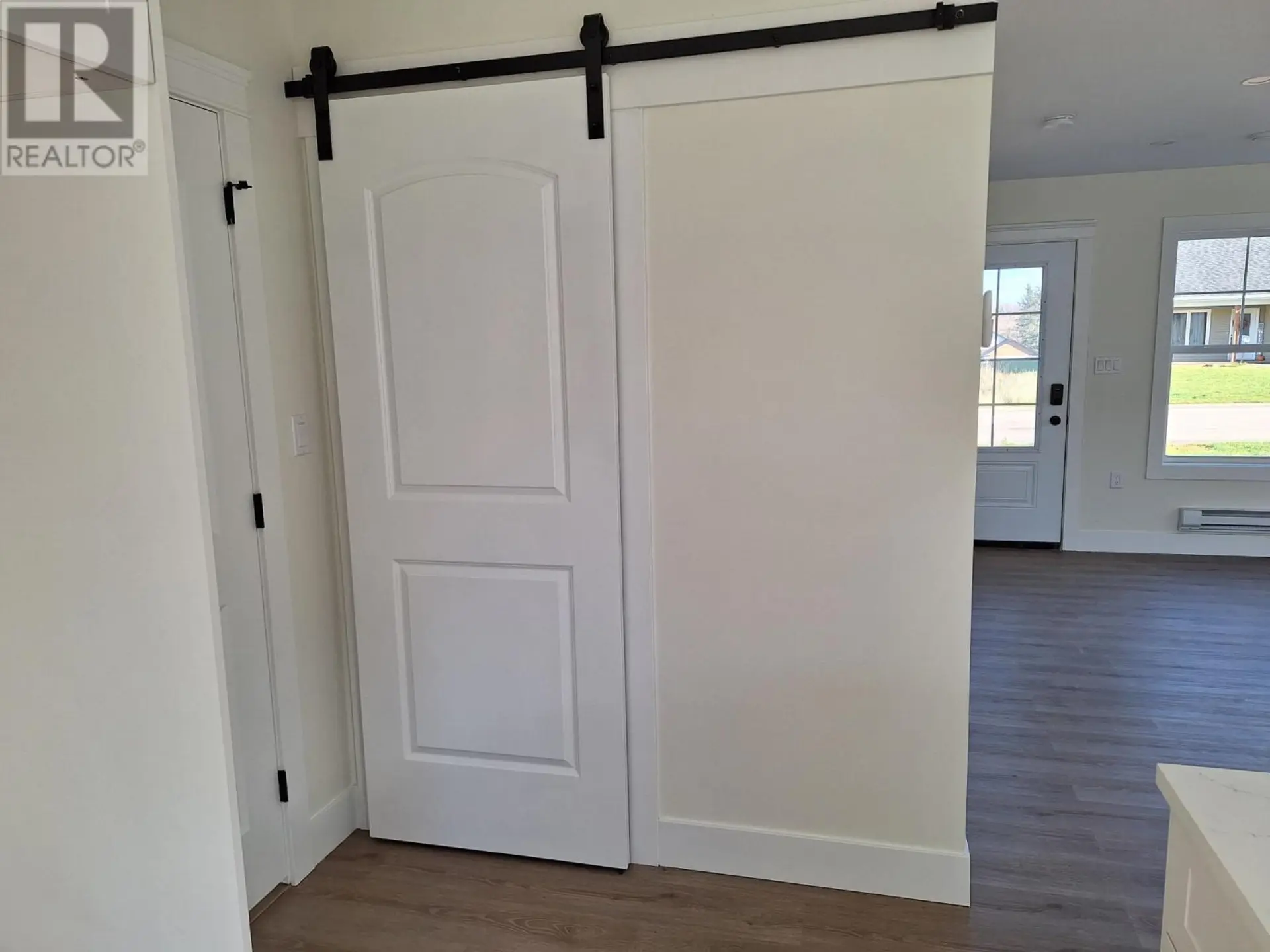 86 Brooklyn Avenue, Charlottetown - Image 17