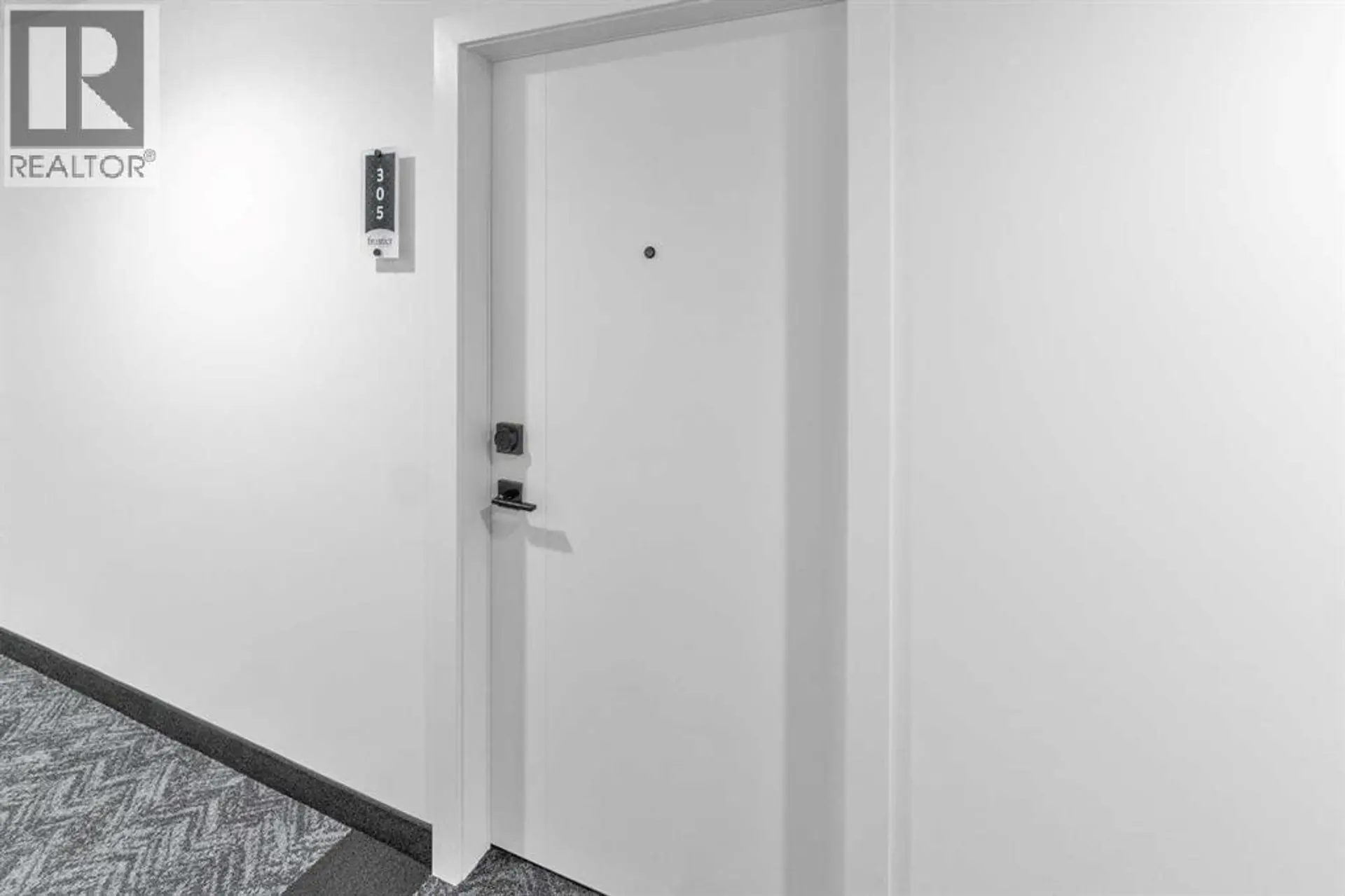 #305 110 18A STREET NW - Image 2