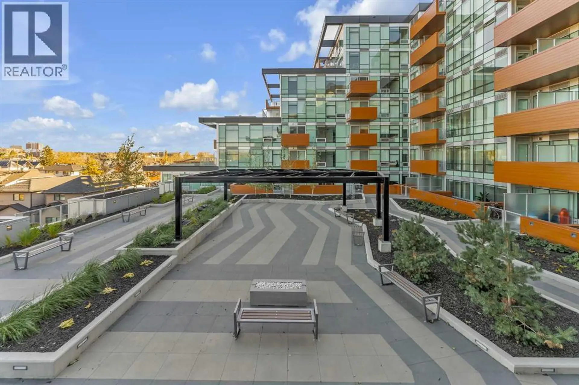 #305 110 18A STREET NW - Image 15
