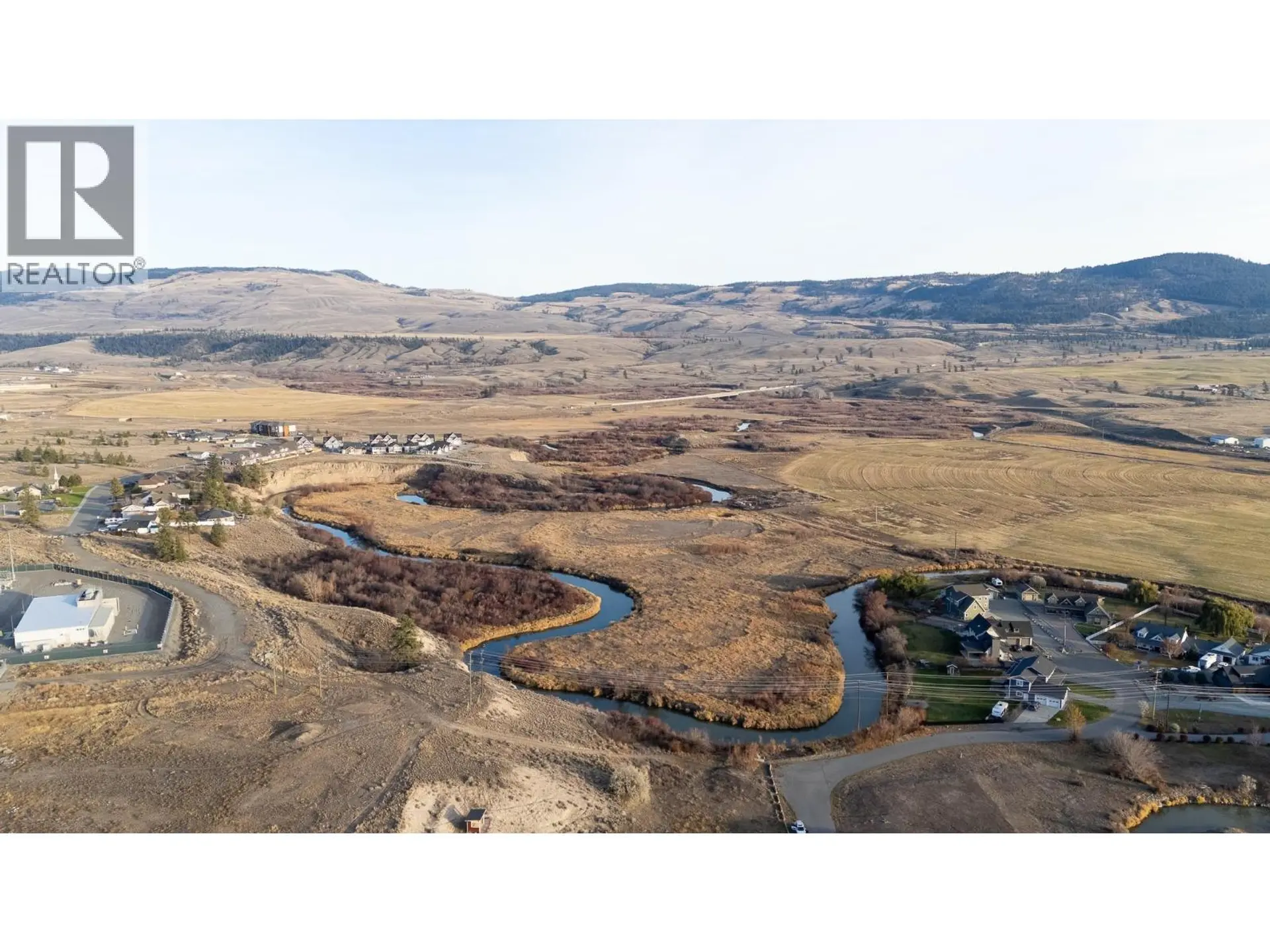 Property at 2219 BURGESS AVENUE, Merritt, BC