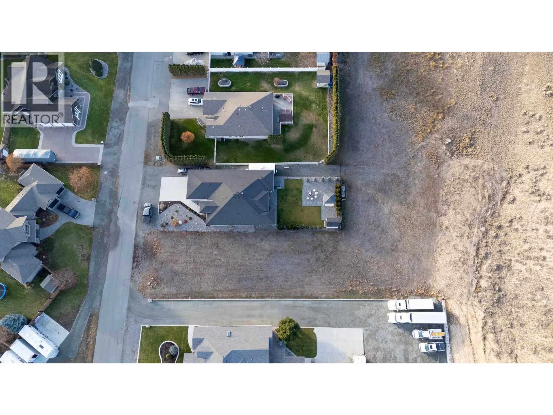 Property at 2219 BURGESS AVENUE, Merritt, BC