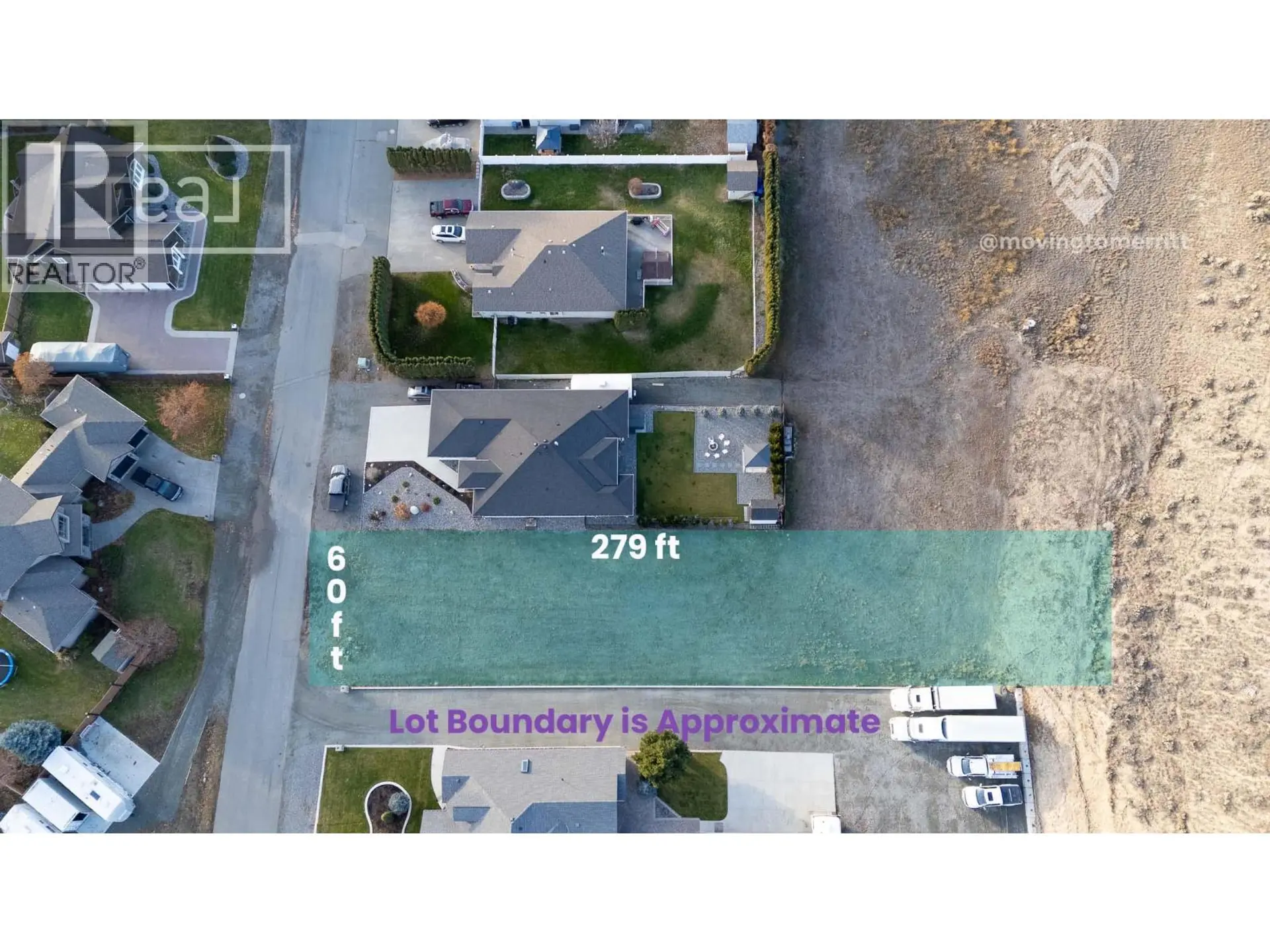 Property at 2219 BURGESS AVENUE, Merritt, BC