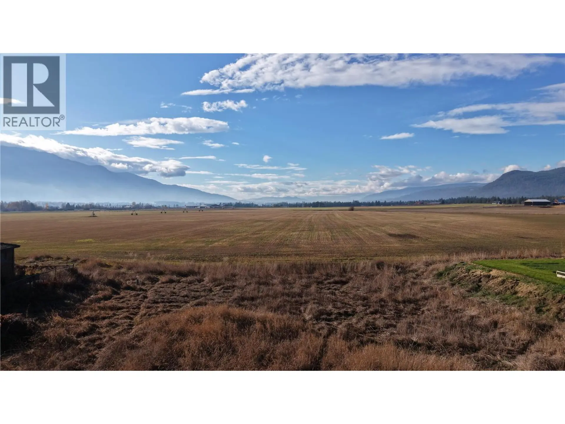 Property at 4575 LANSDOWNE ROAD, Spallumcheen, BC