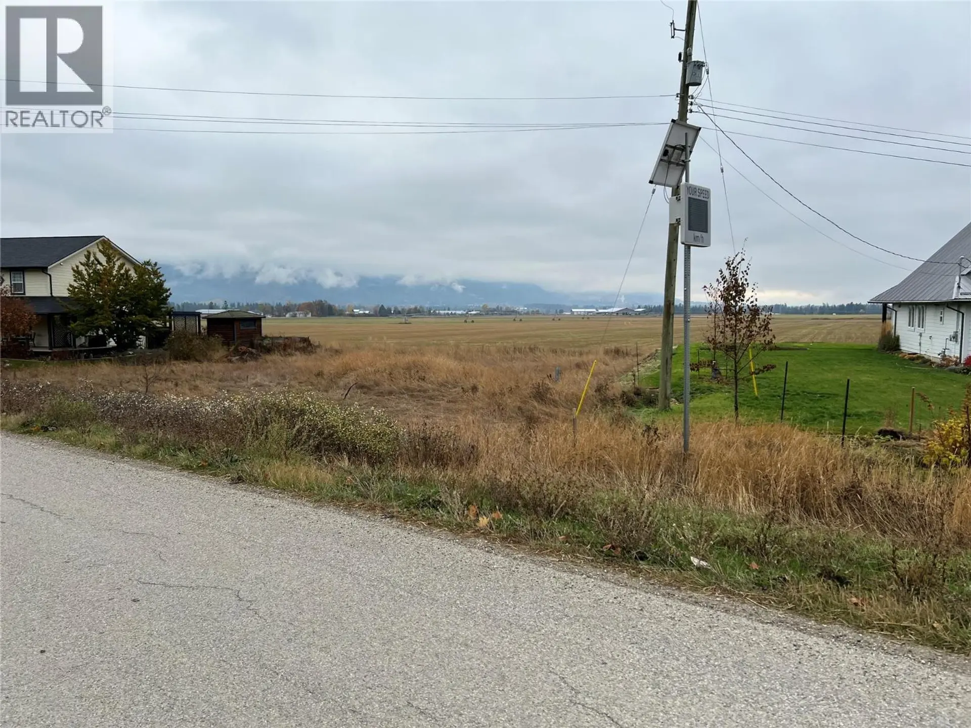 Property at 4575 LANSDOWNE ROAD, Spallumcheen, BC