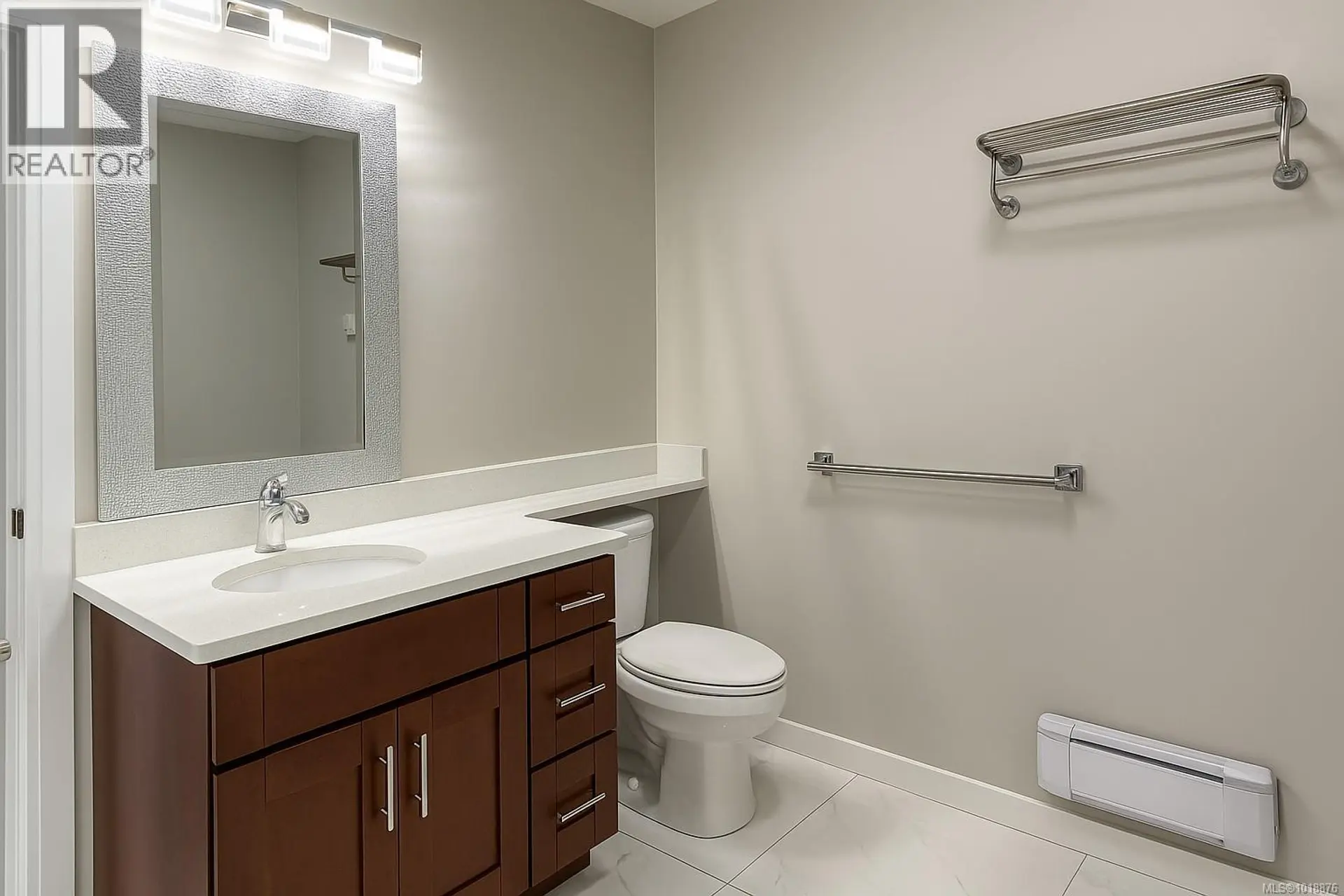 Property at 2303 JINGLE POT RD, Nanaimo, BC