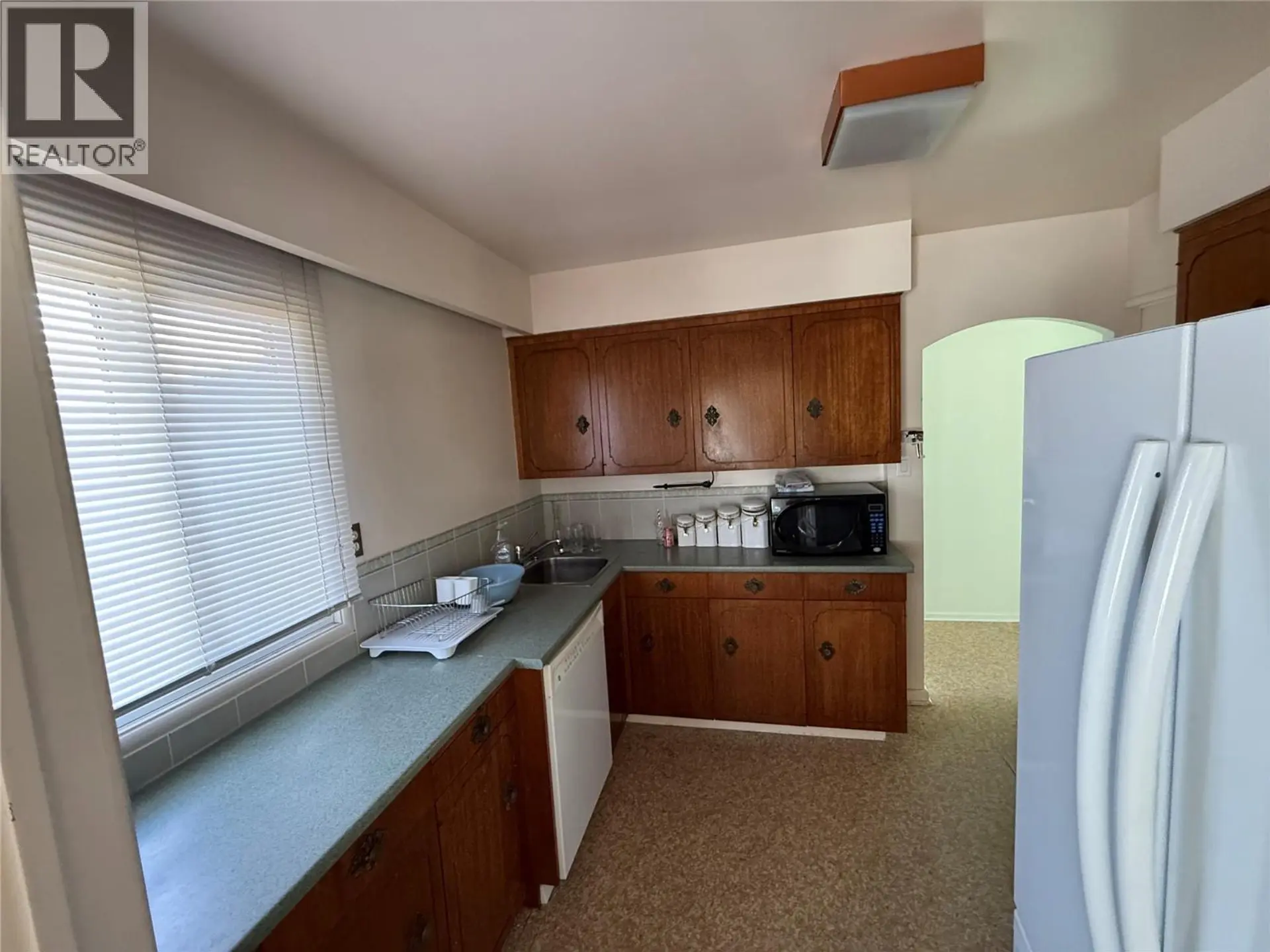 Property at 983 FAIRVIEW ROAD, Penticton, BC