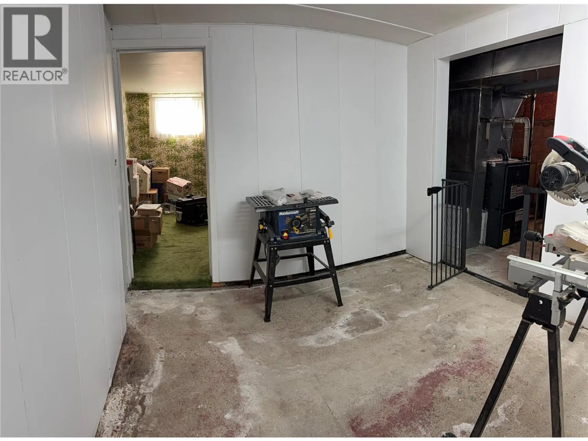 Property at 983 FAIRVIEW ROAD, Penticton, BC