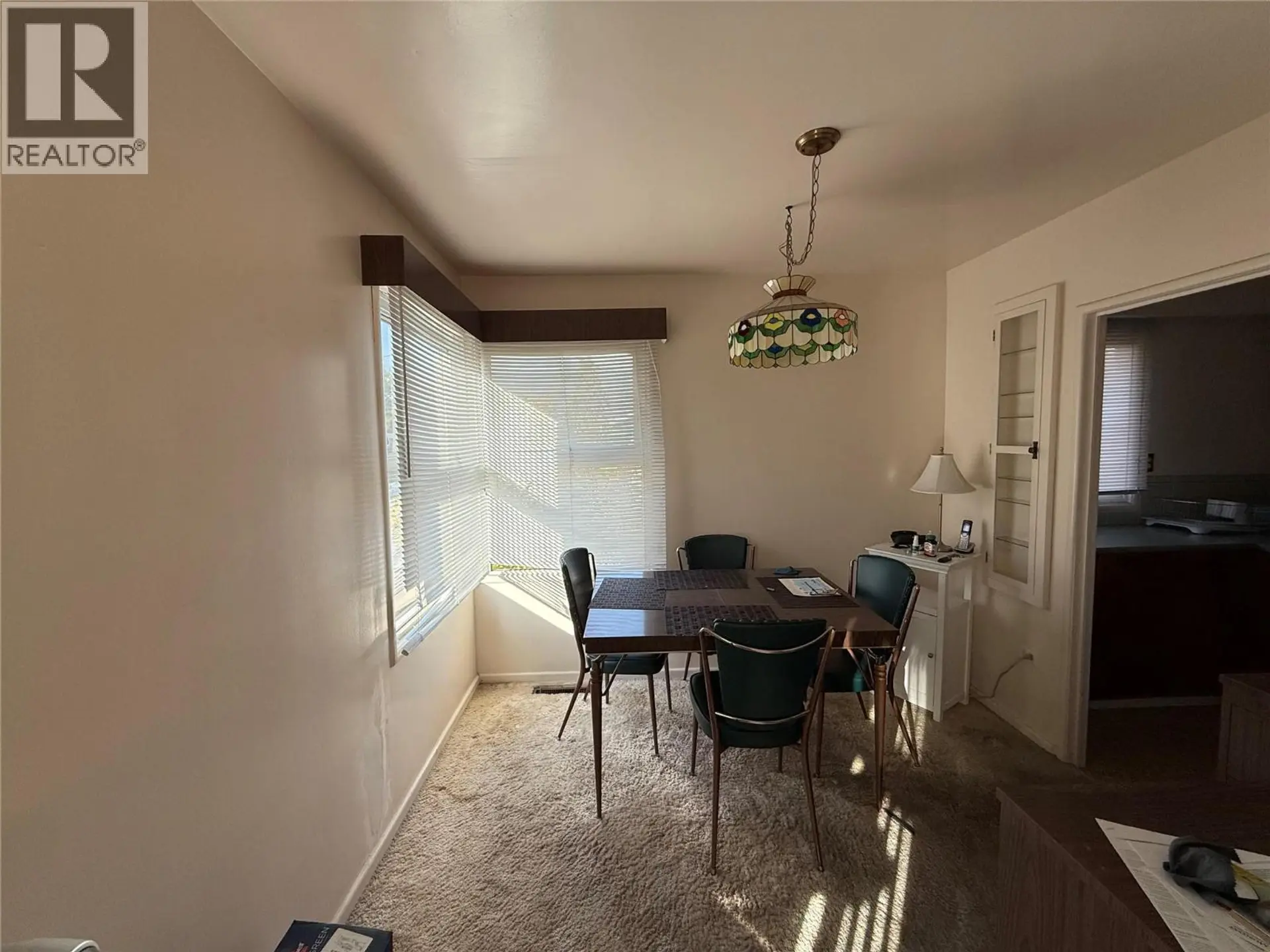 Property at 983 FAIRVIEW ROAD, Penticton, BC