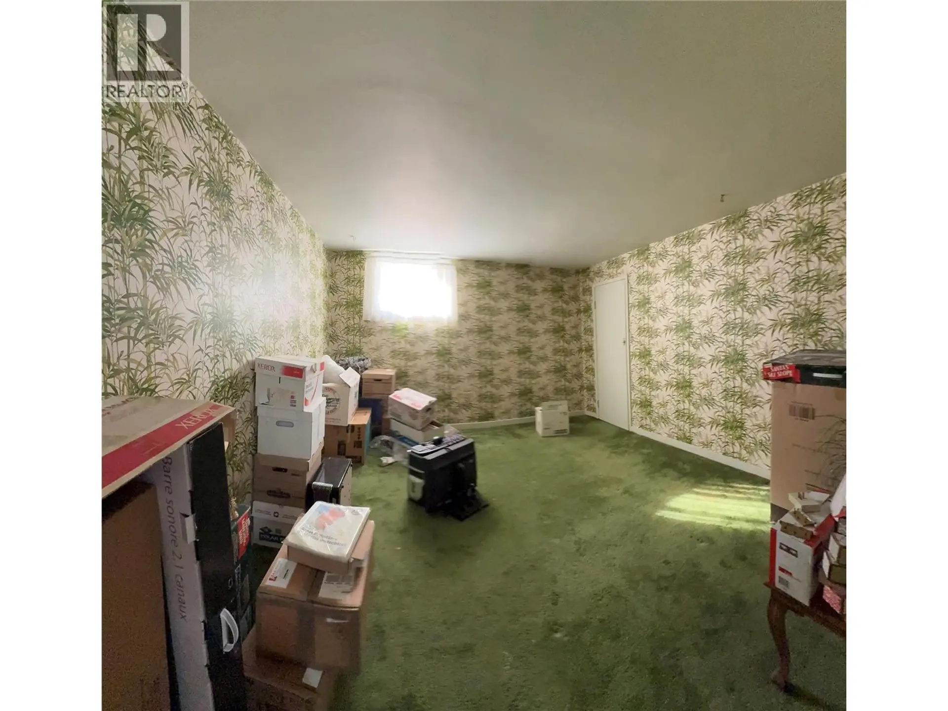 Property at 983 FAIRVIEW ROAD, Penticton, BC