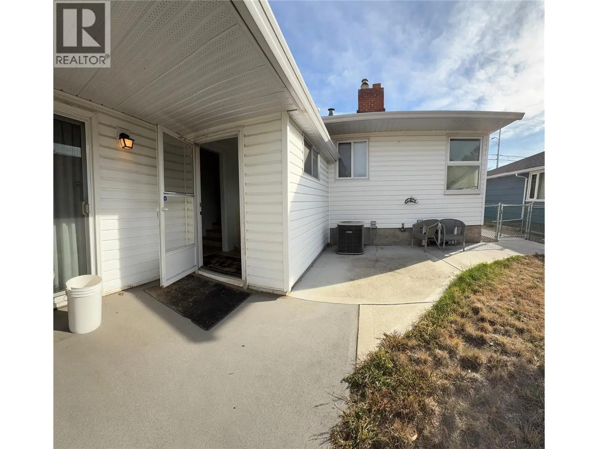 Property at 983 FAIRVIEW ROAD, Penticton, BC