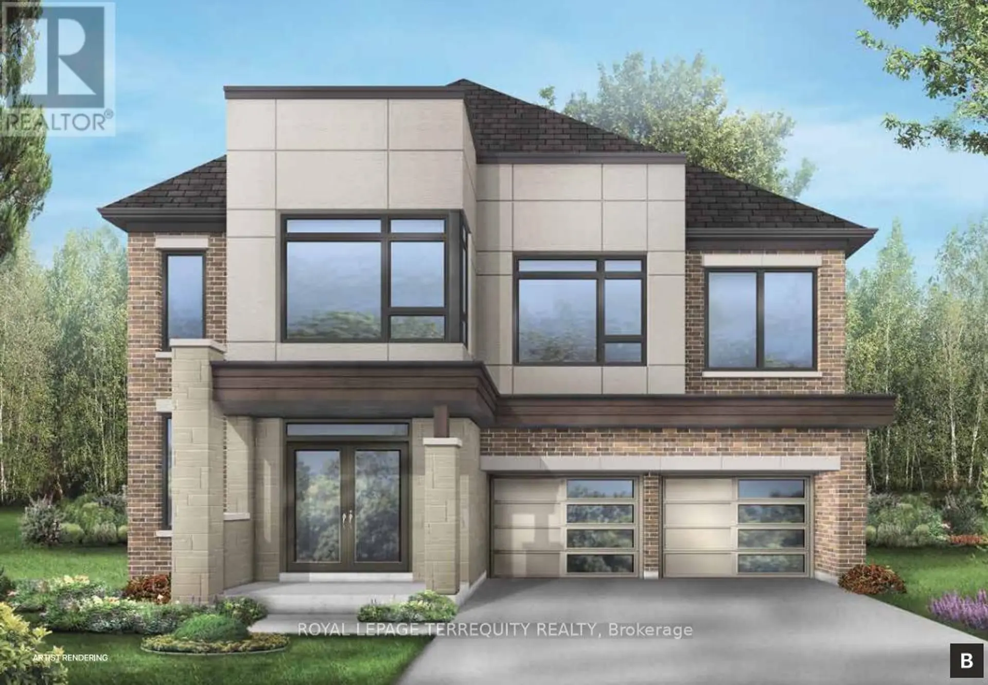 203 FALLHARVEST WAY