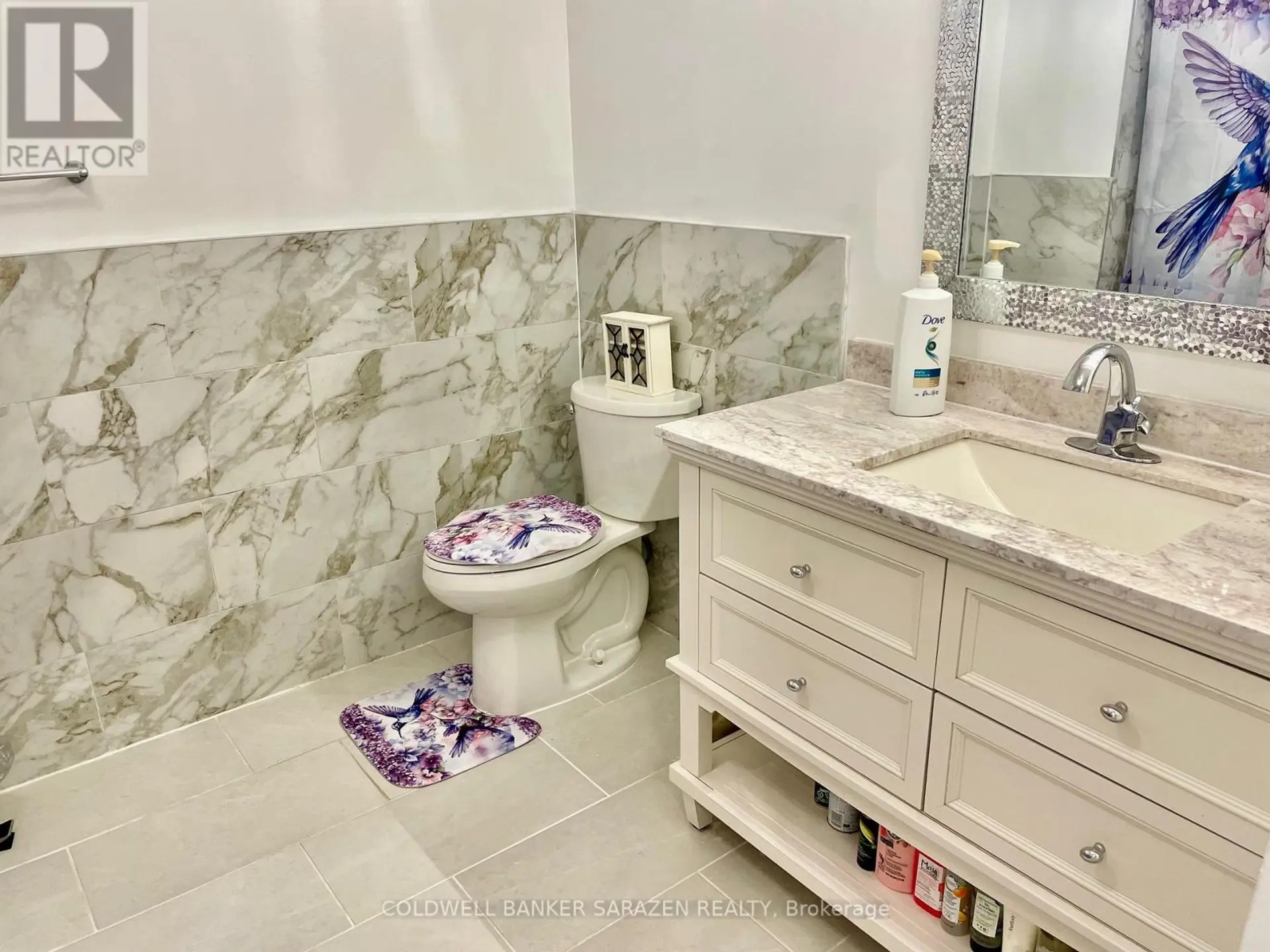 15 STURBRIDGE PRIVATE - Image 6