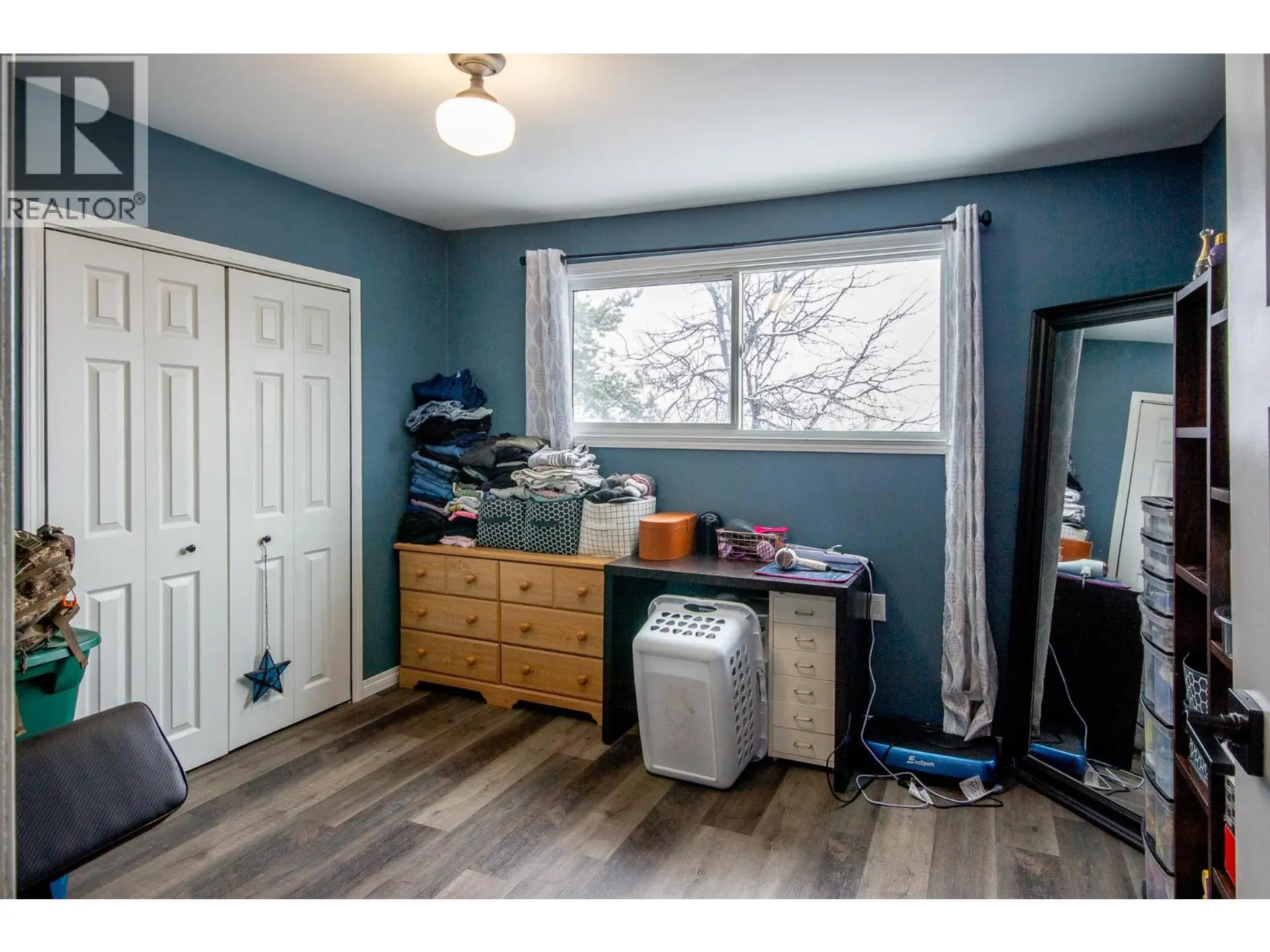 Property at 304 100A AVENUE, Dawson Creek, BC