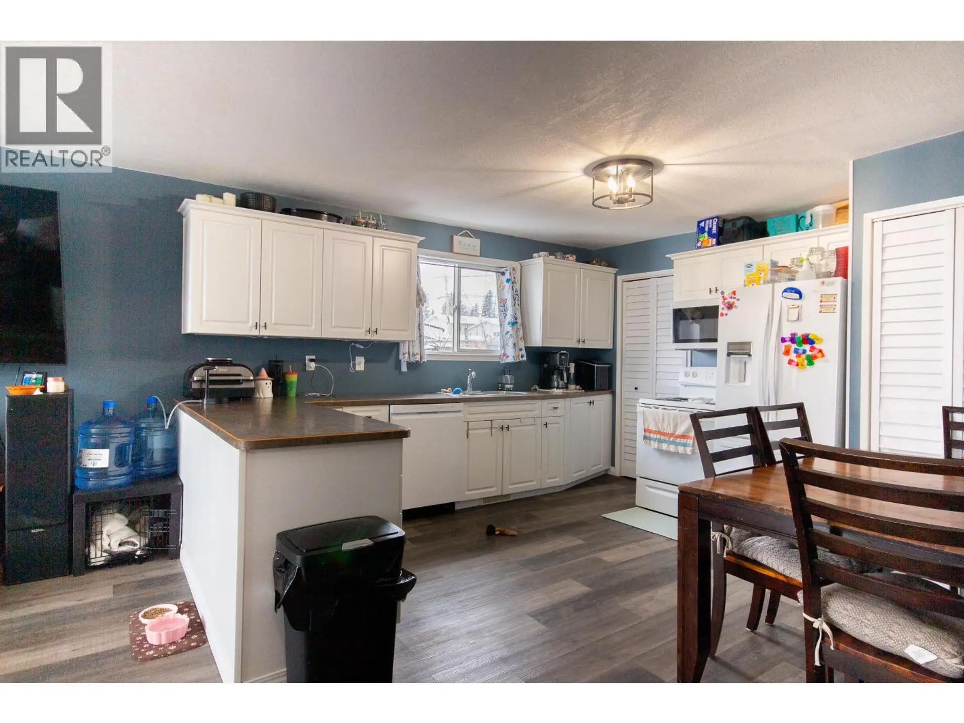 Property at 304 100A AVENUE, Dawson Creek, BC