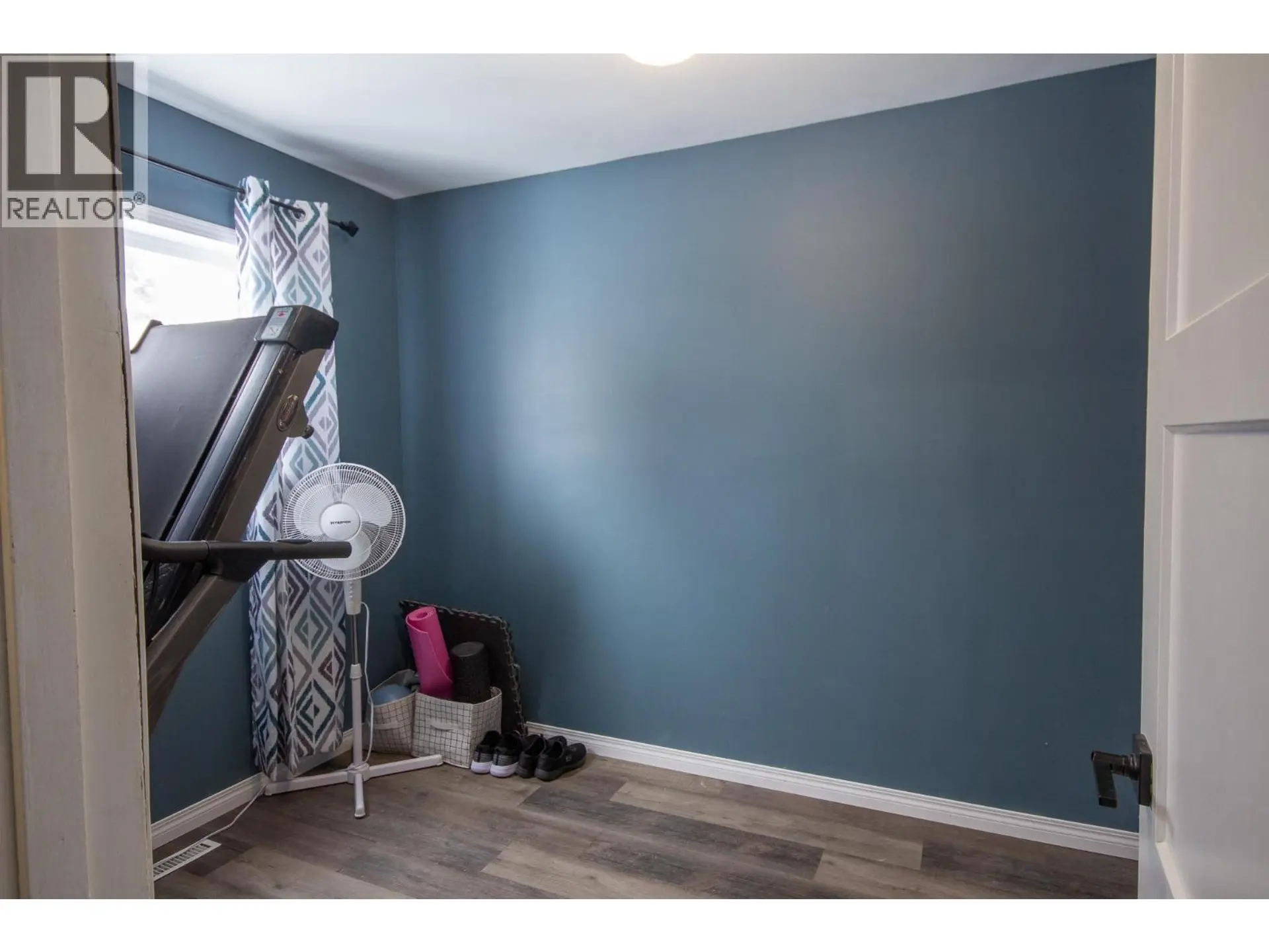 Property at 304 100A AVENUE, Dawson Creek, BC