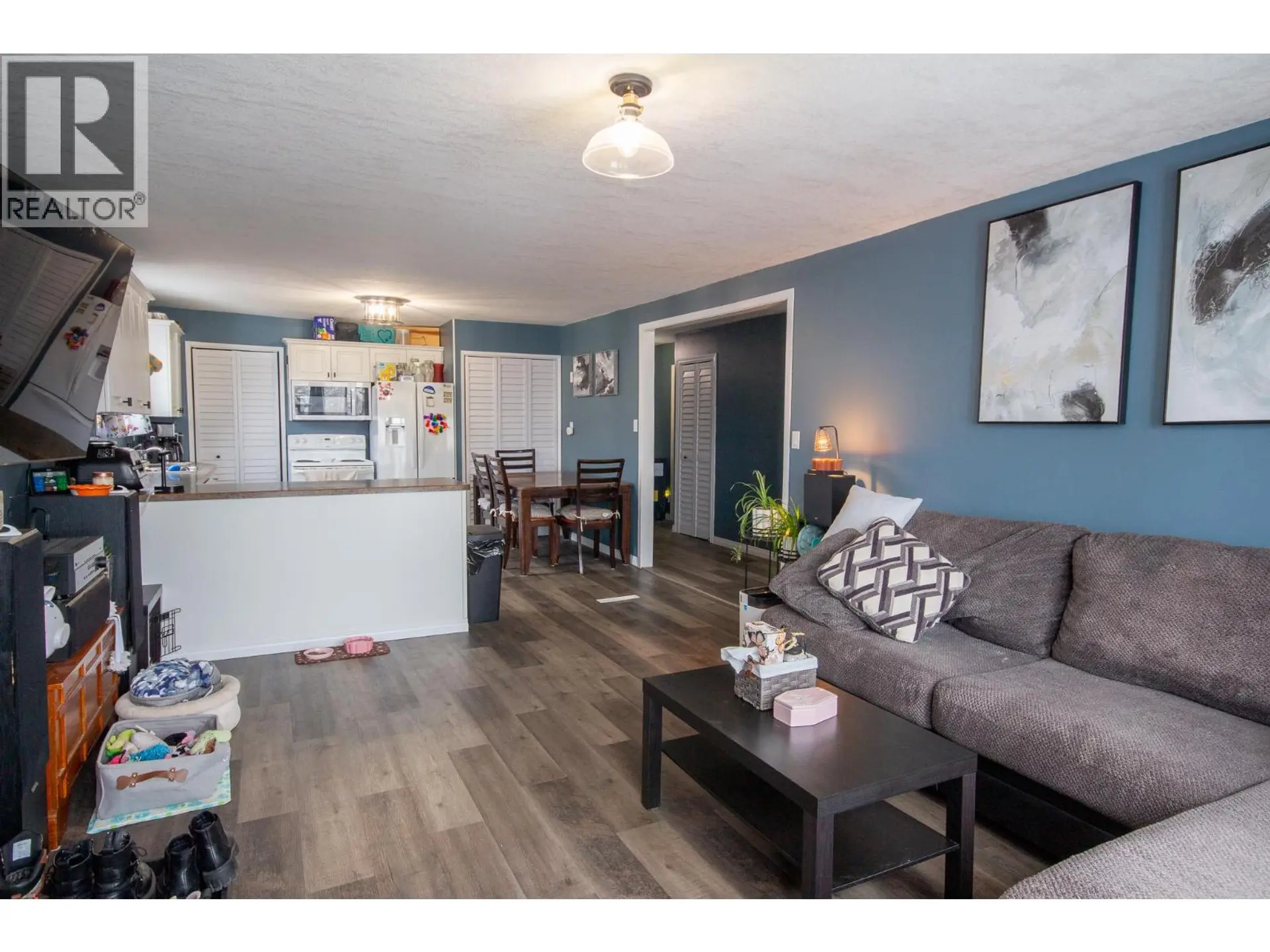 Property at 304 100A AVENUE, Dawson Creek, BC