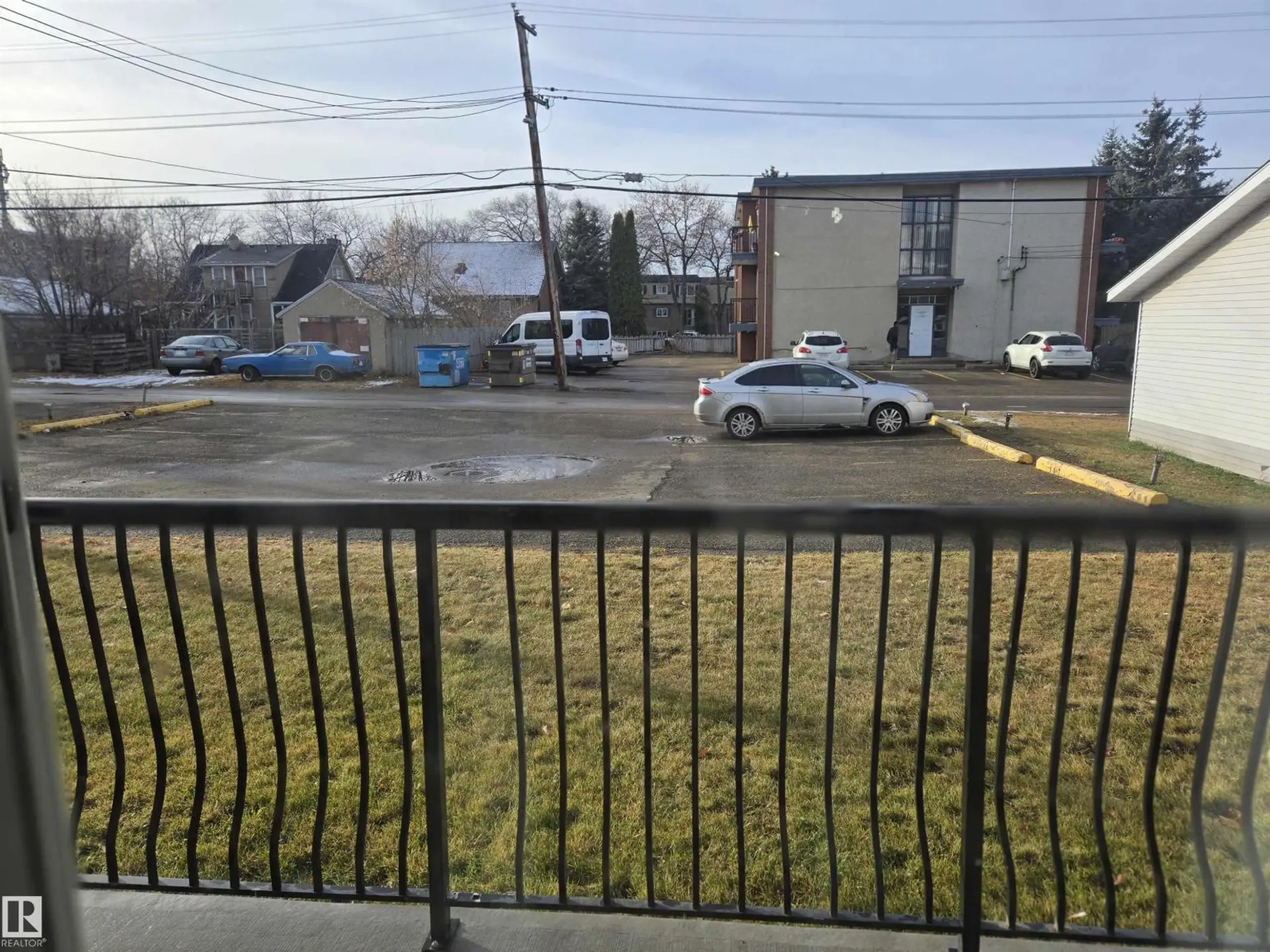 #108 10730 112 ST NW - Image 10