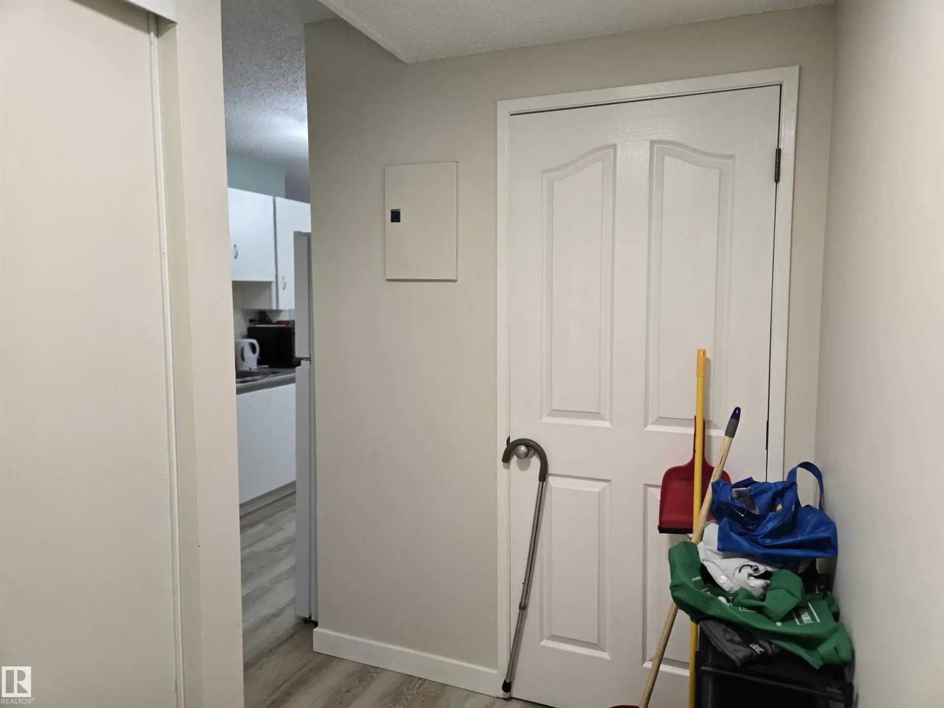 #108 10730 112 ST NW - Image 2