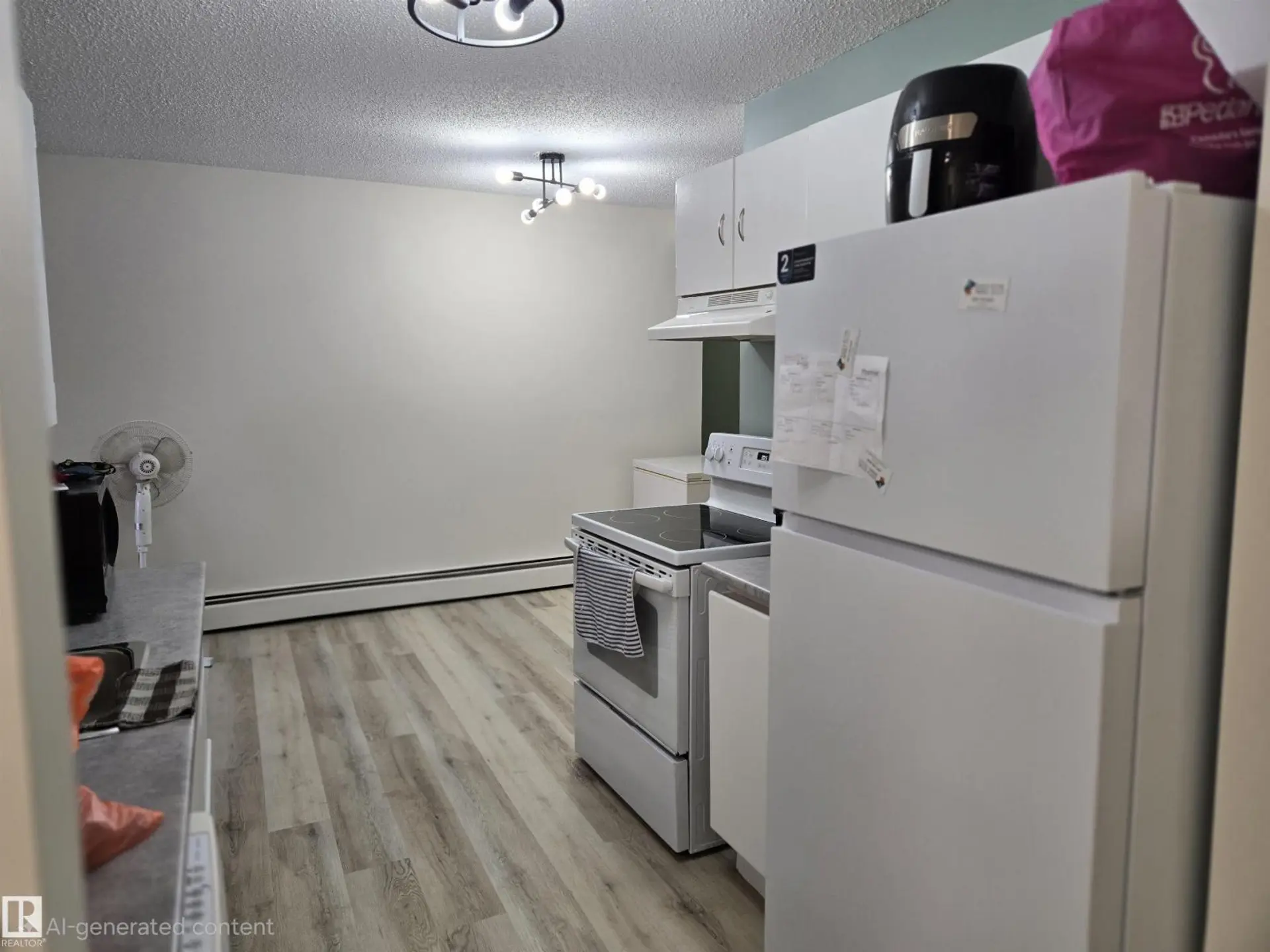#108 10730 112 ST NW - Image 3