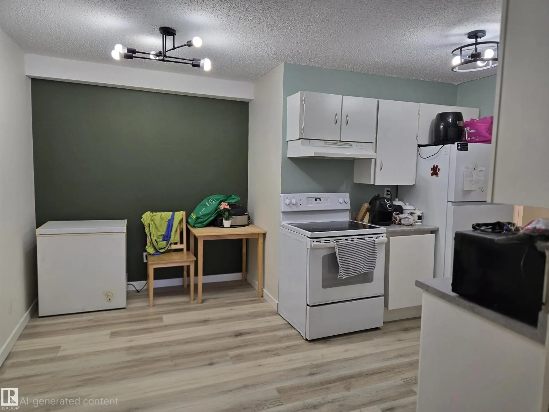 #108 10730 112 ST NW - Image 4