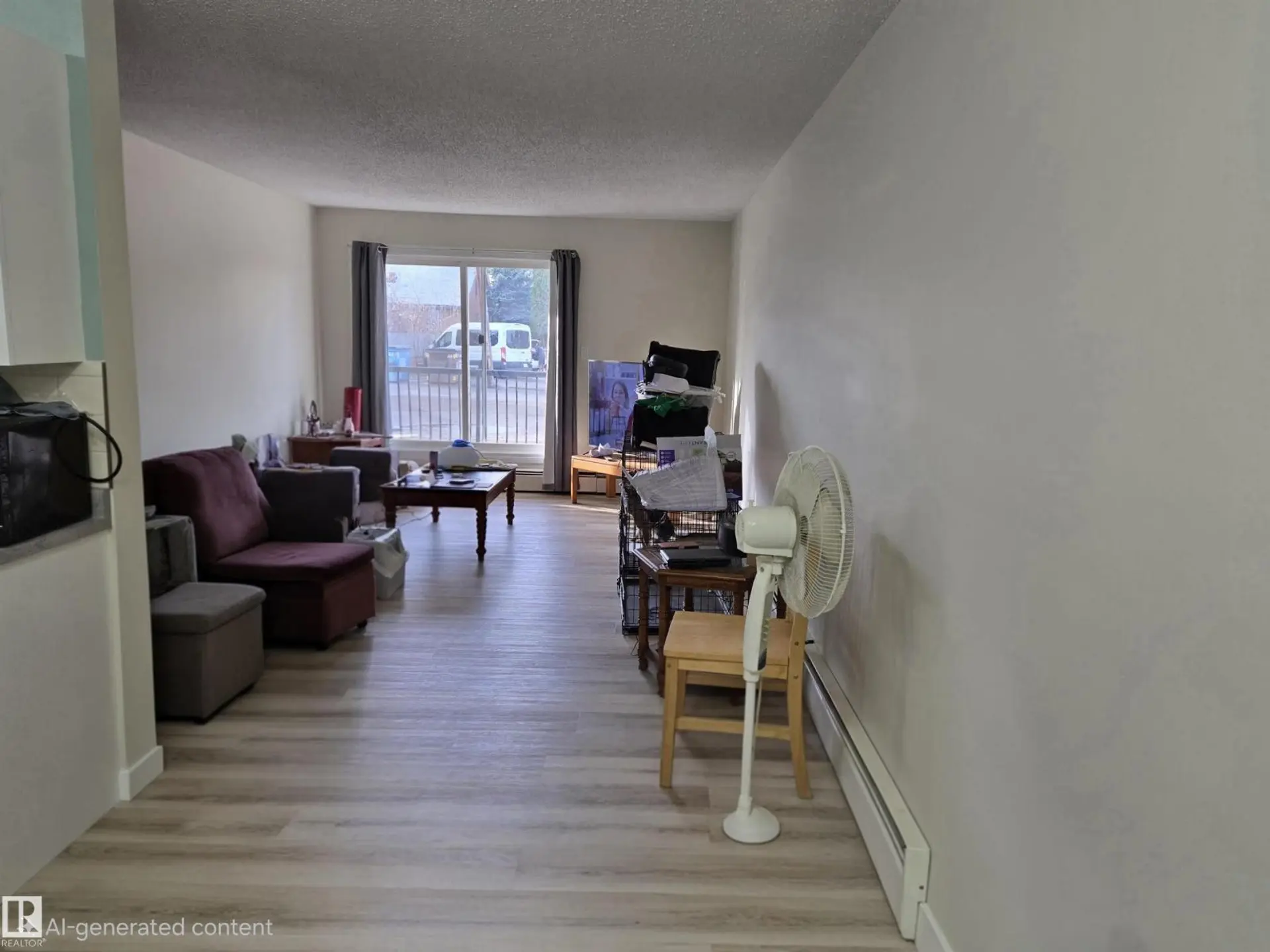 #108 10730 112 ST NW - Image 5