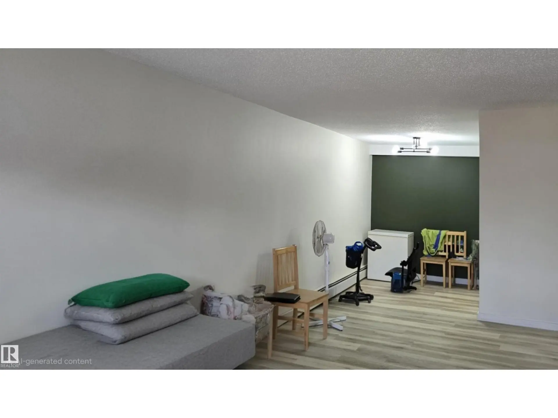 #108 10730 112 ST NW - Image 6