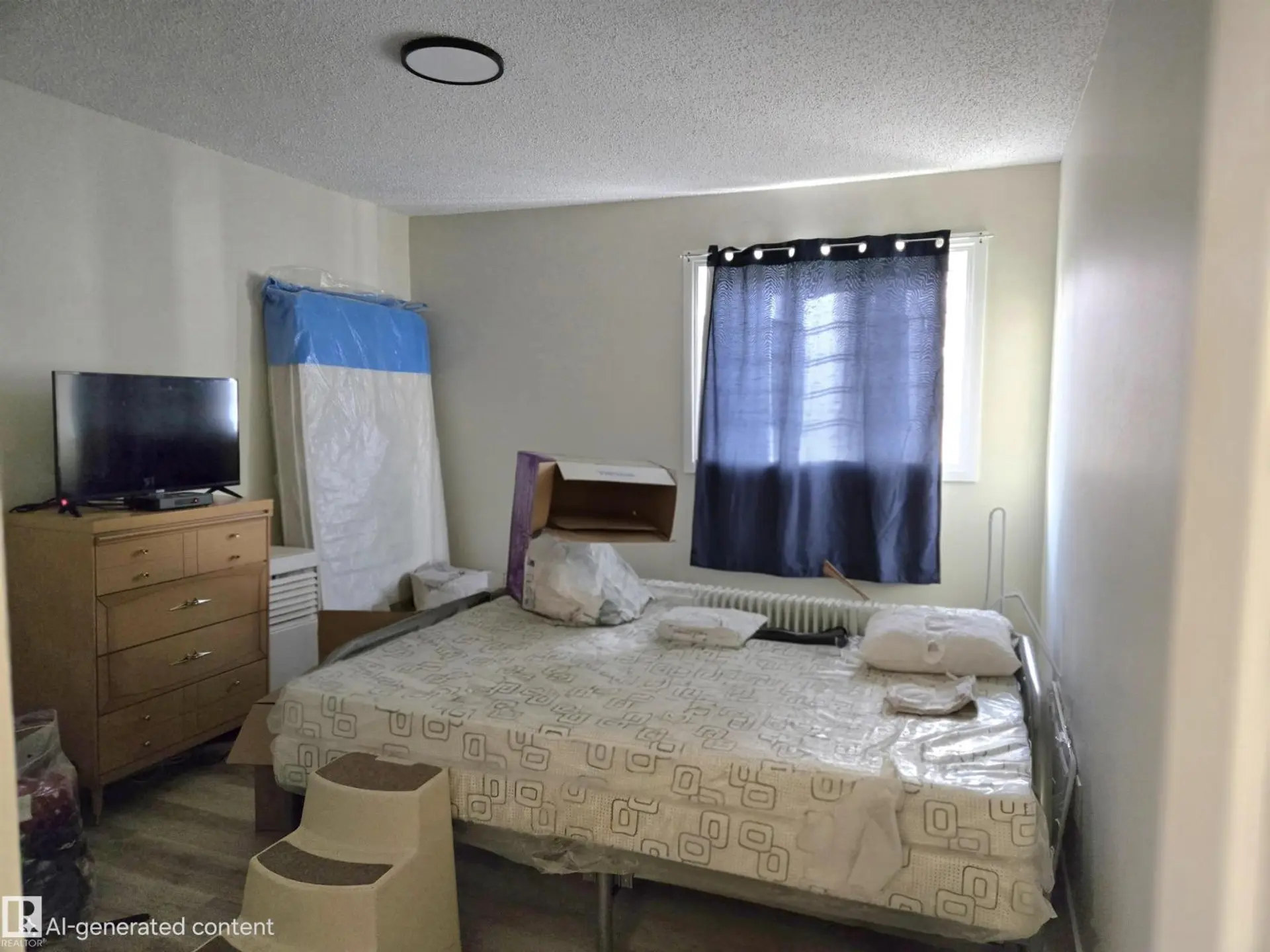 #108 10730 112 ST NW - Image 7