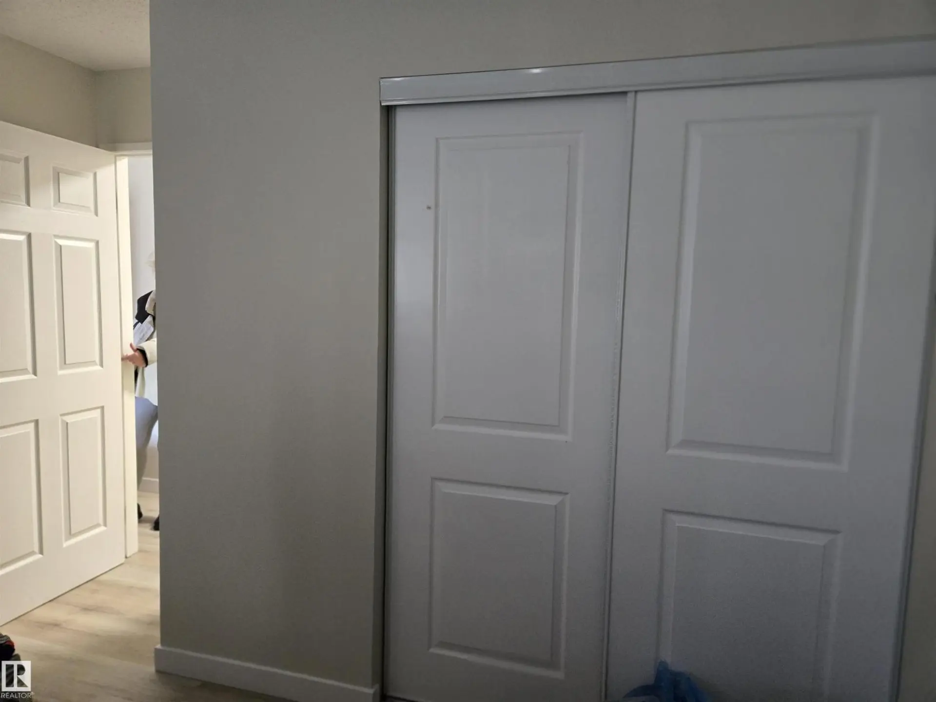 #108 10730 112 ST NW - Image 8