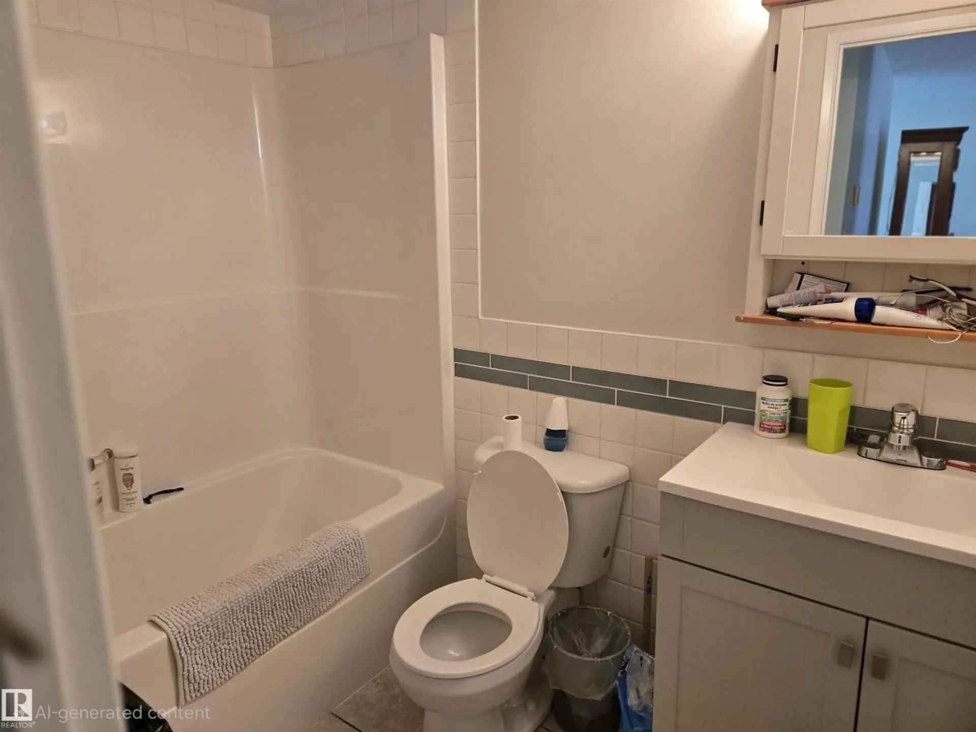 #108 10730 112 ST NW - Image 9