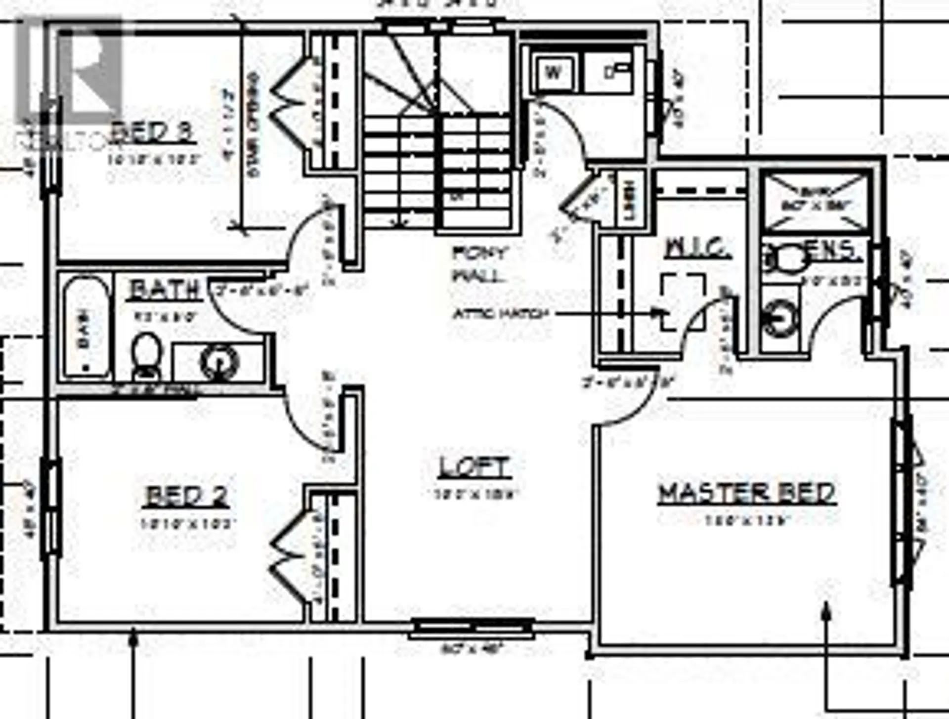8830 85A AVENUE - Image 3