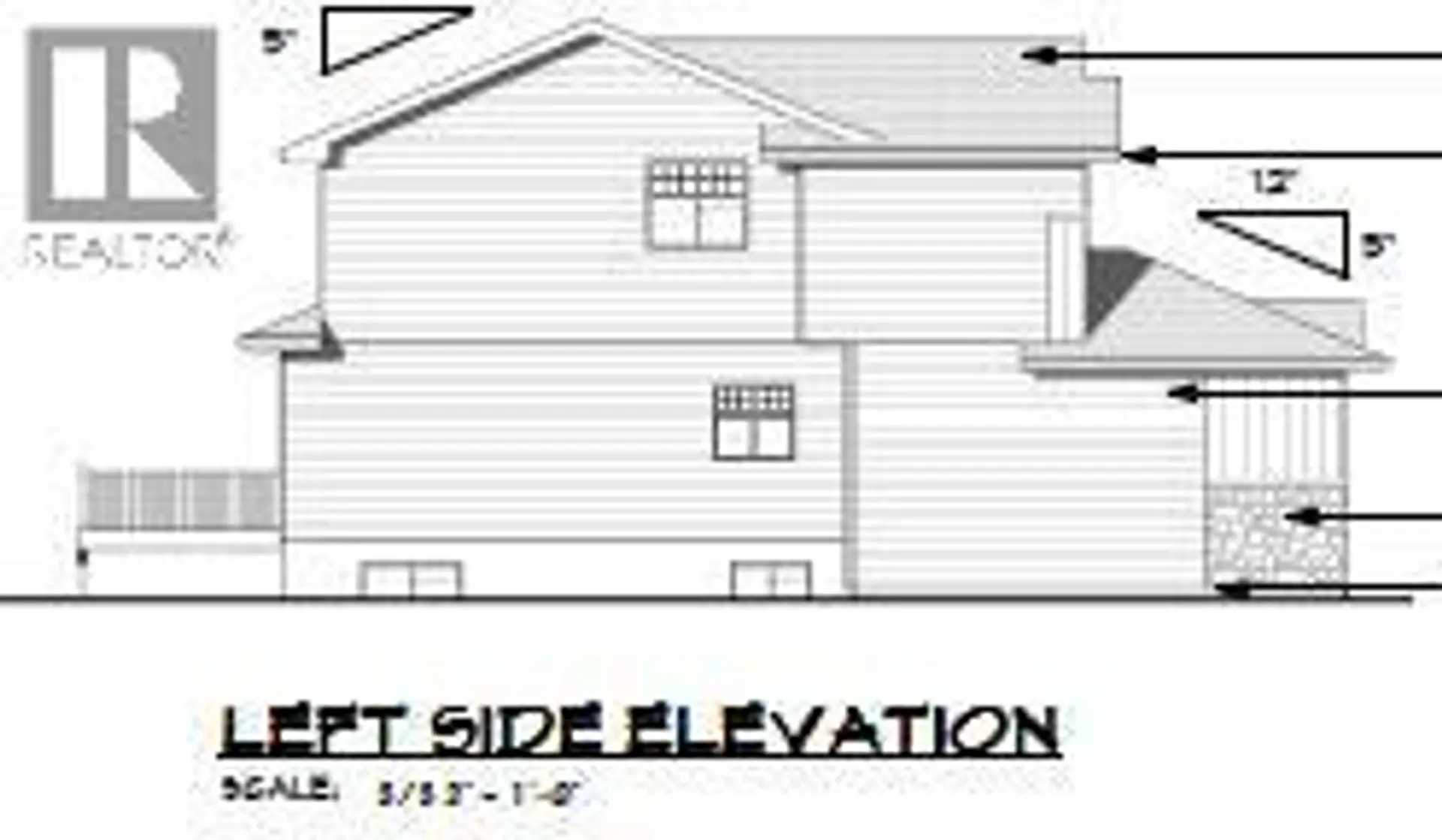 8830 85A AVENUE - Image 4