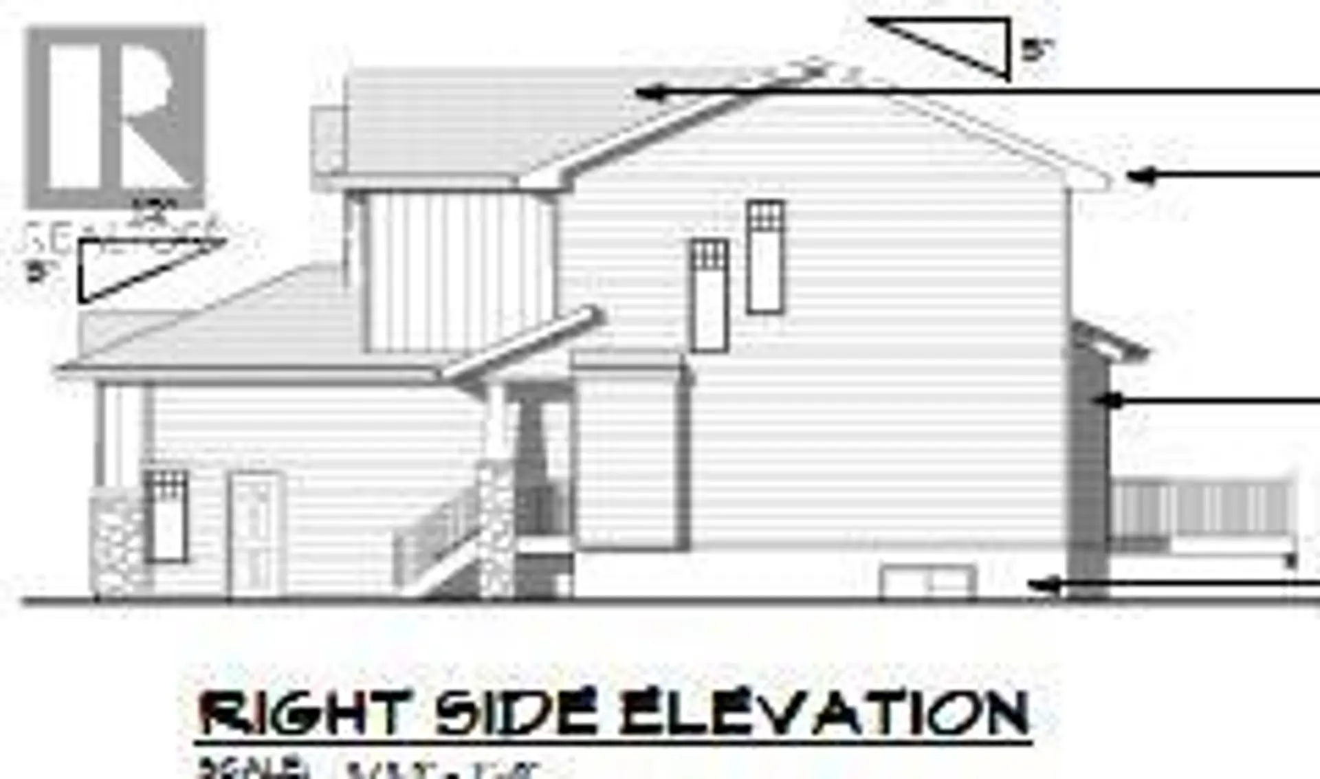 8830 85A AVENUE - Image 5