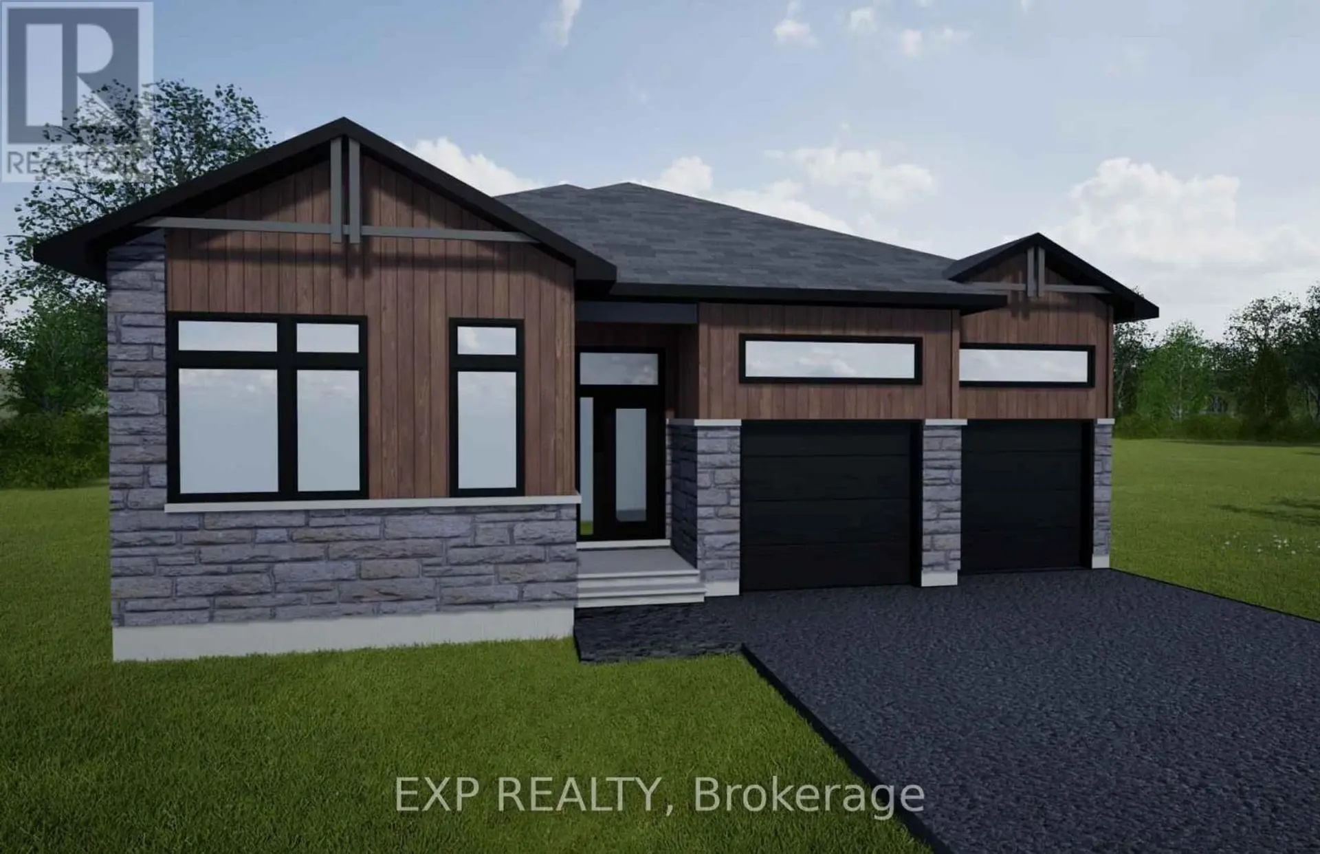 LOT 4 1 FINCH STREET - Image 2